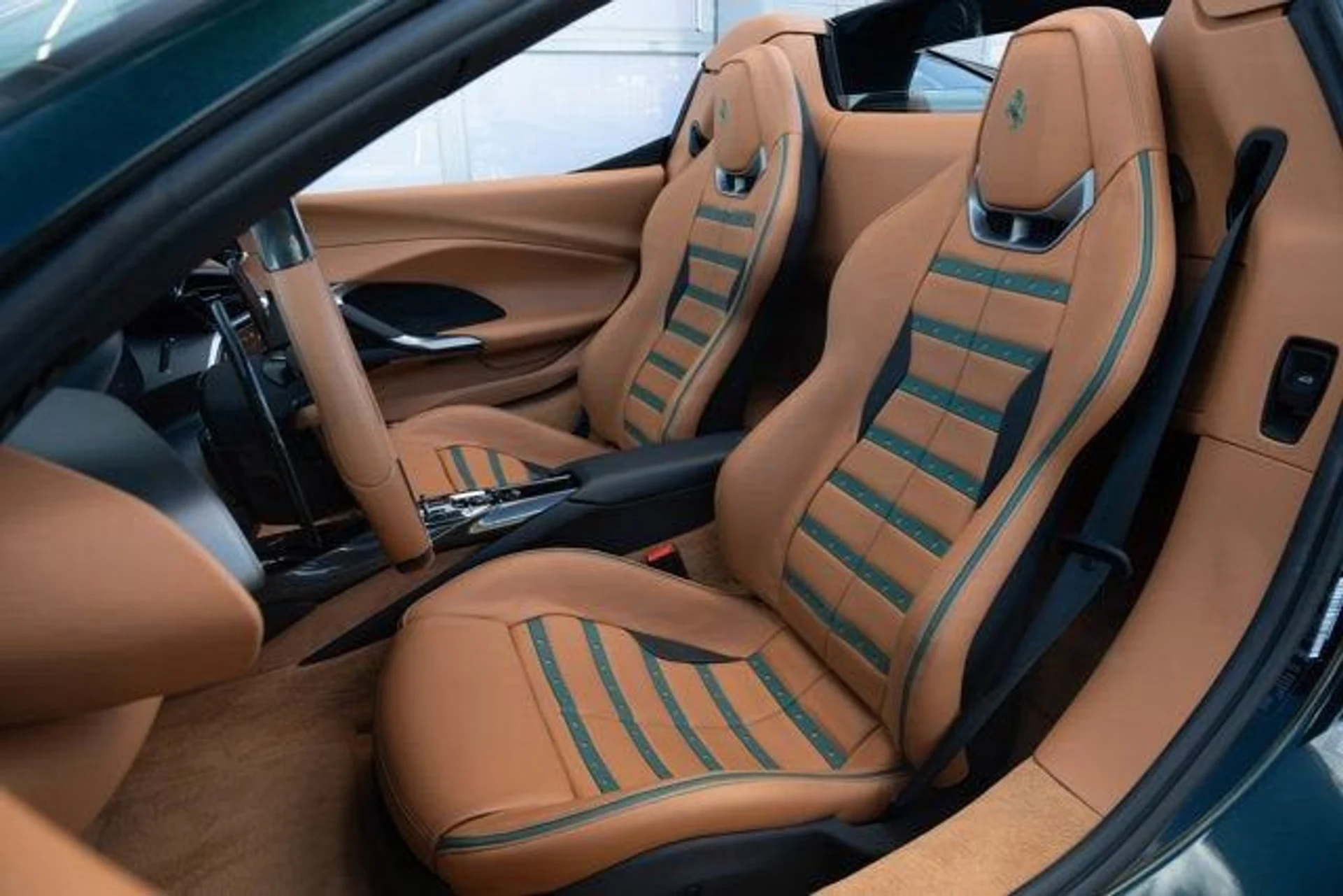 mph031_2904278047_5ae6ead403da4653909192807544ecb8_2843daff7f