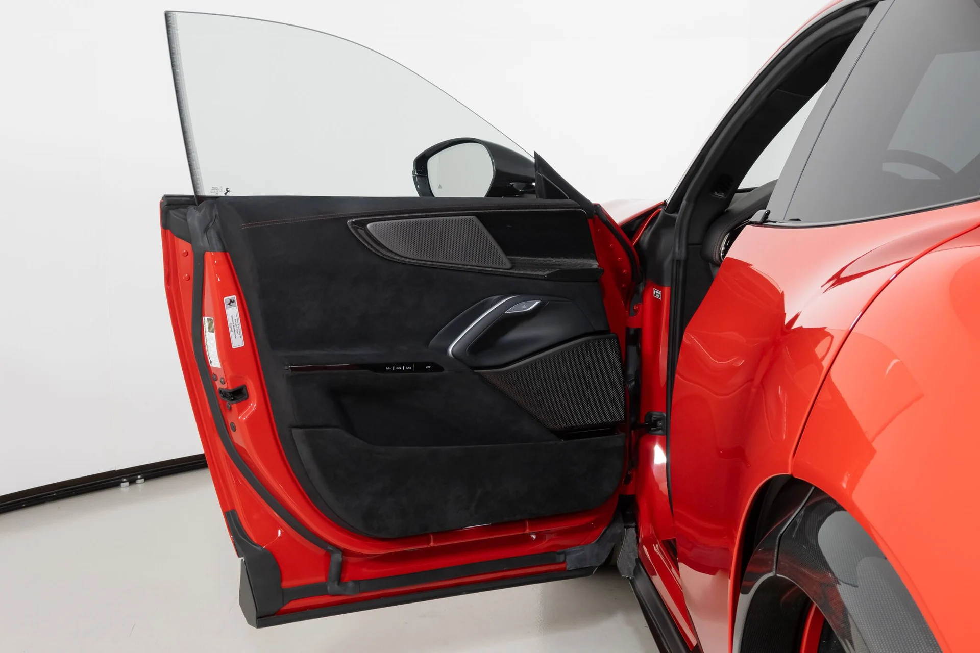 mph031_2904309174_4bac6657b09ba16eb809d33d08082061_994586d834