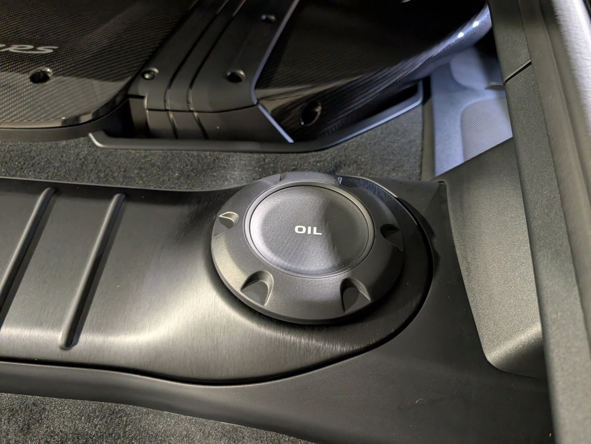 mph031_2904743525_1094223d79106d0333a98b558e287f88x_428ac6ea2c