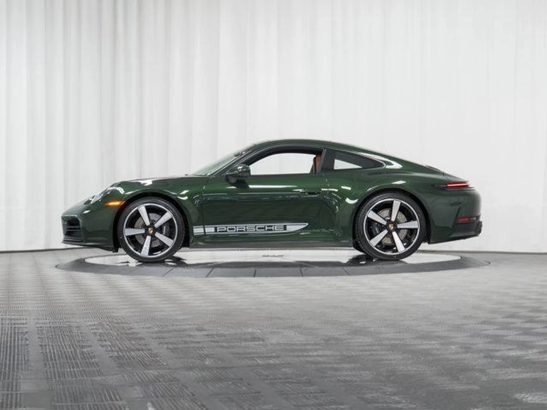 mph031_2905314029_tj_Bpi_Kunk1_L55_CPMG_Hr_Of7v2_E_a321d242e0