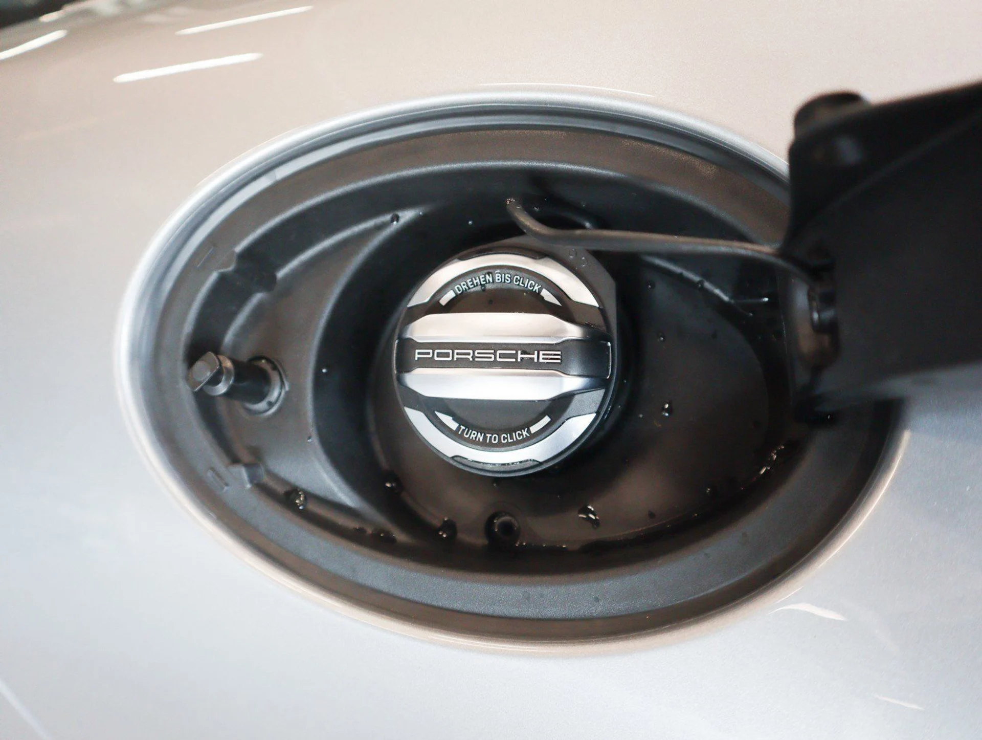 mph031_2905332133_423e4de6bb8f9987218d176869204c3b_c1b5ba8c0c