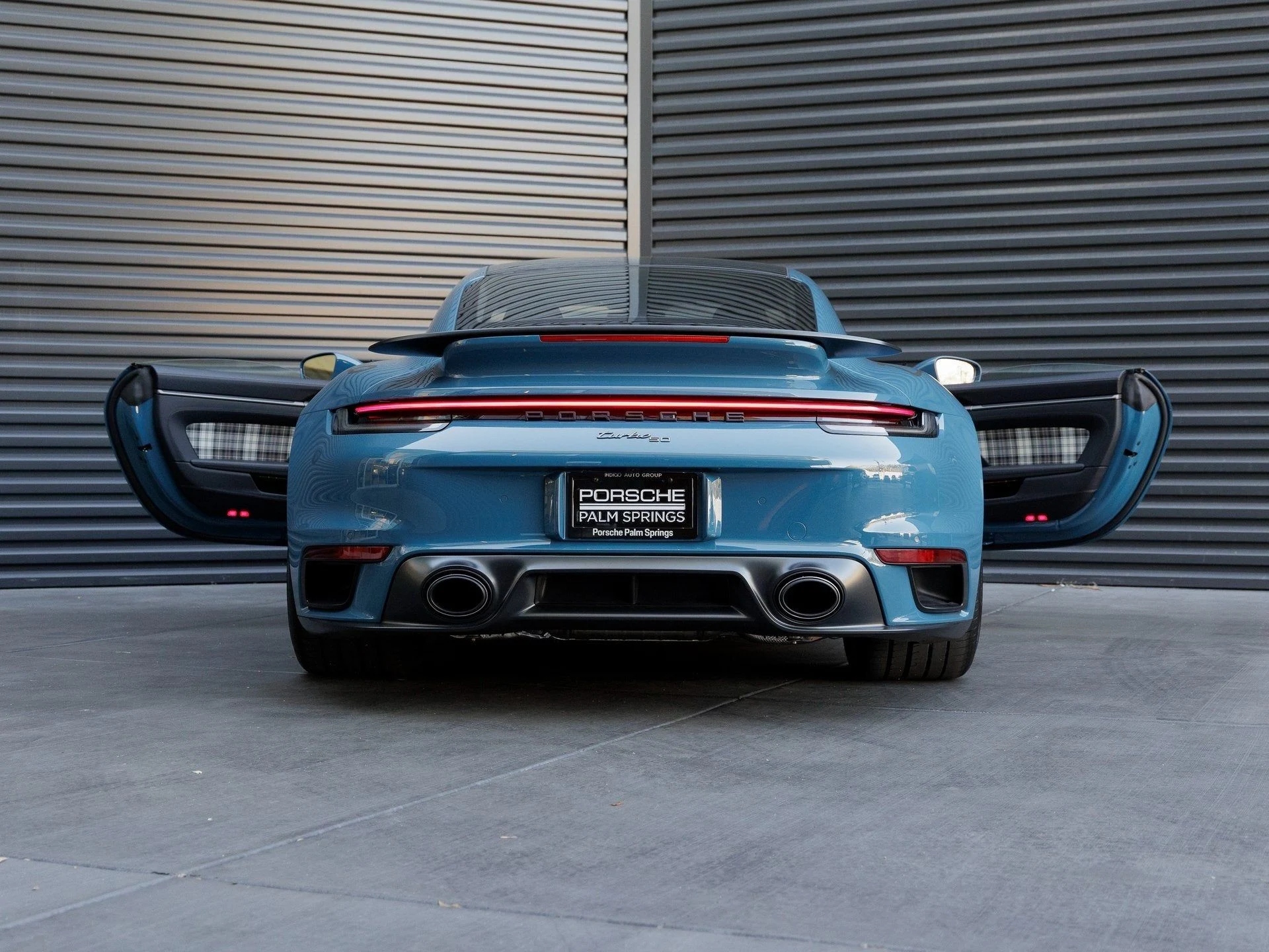 mph031_2905361241_32_ed3b712fde