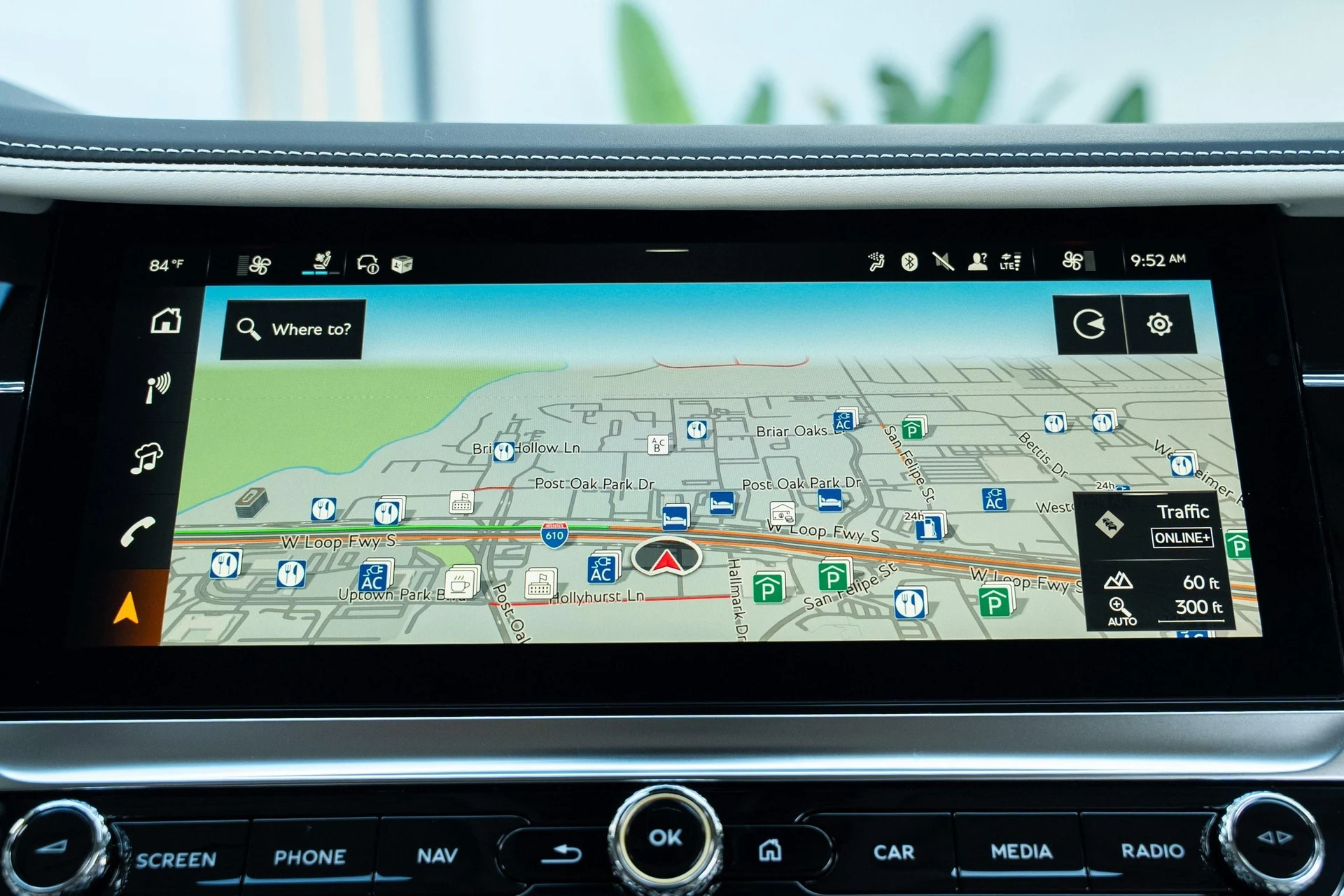 mph031_290589344_439893878_688857fd327455e0273381e1_a65b89a8cc