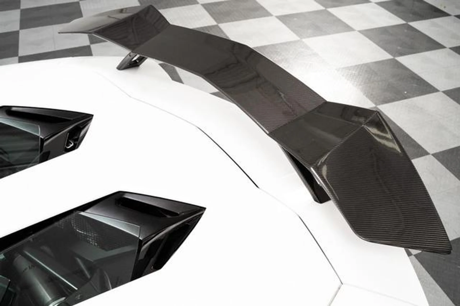 mph031_290598243_HHN_Mur_H4_JI_Rus_OE_Dh_H93a_Vjxa8_720f88afe6