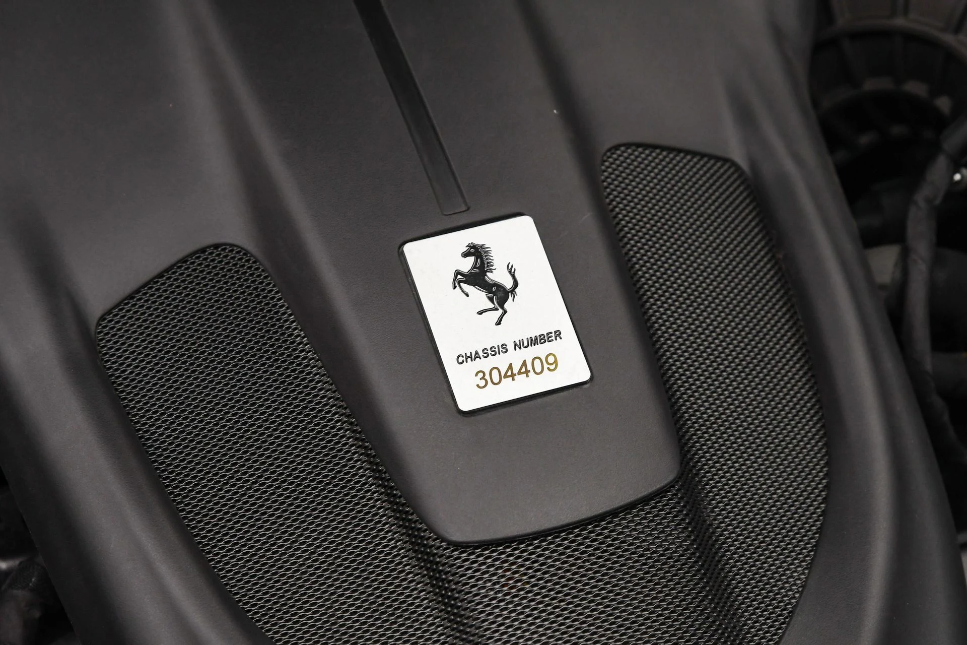 mph031_2906073698_3de17fed017f4f108fcf135ec82a4232_a1bdc39ee7