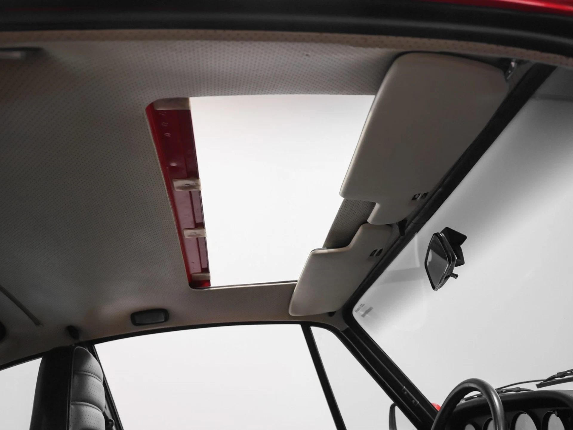 mph031_2906666211_32_d3c4d39522