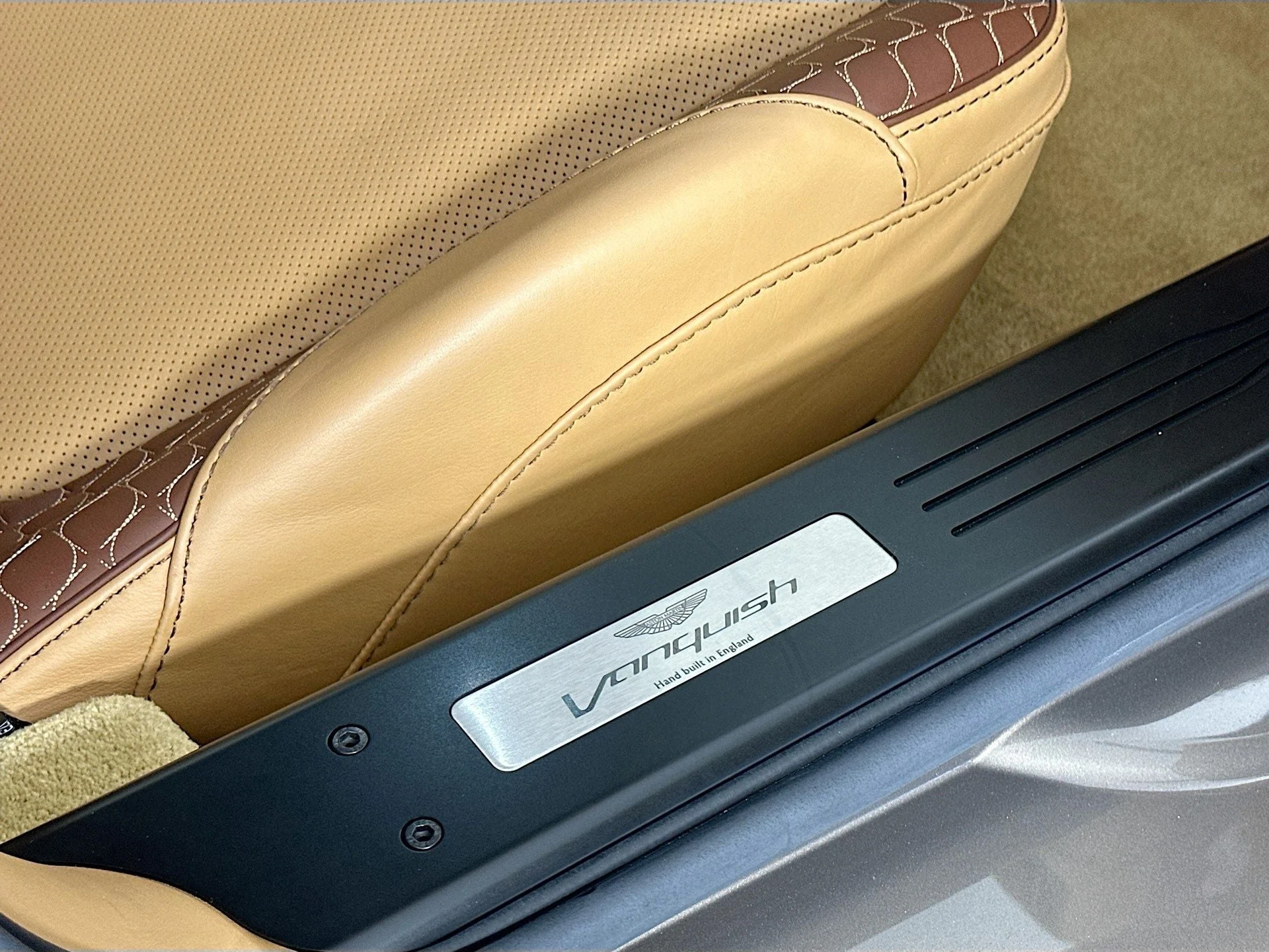 mph031_2907106919_32_c0a8a0af55