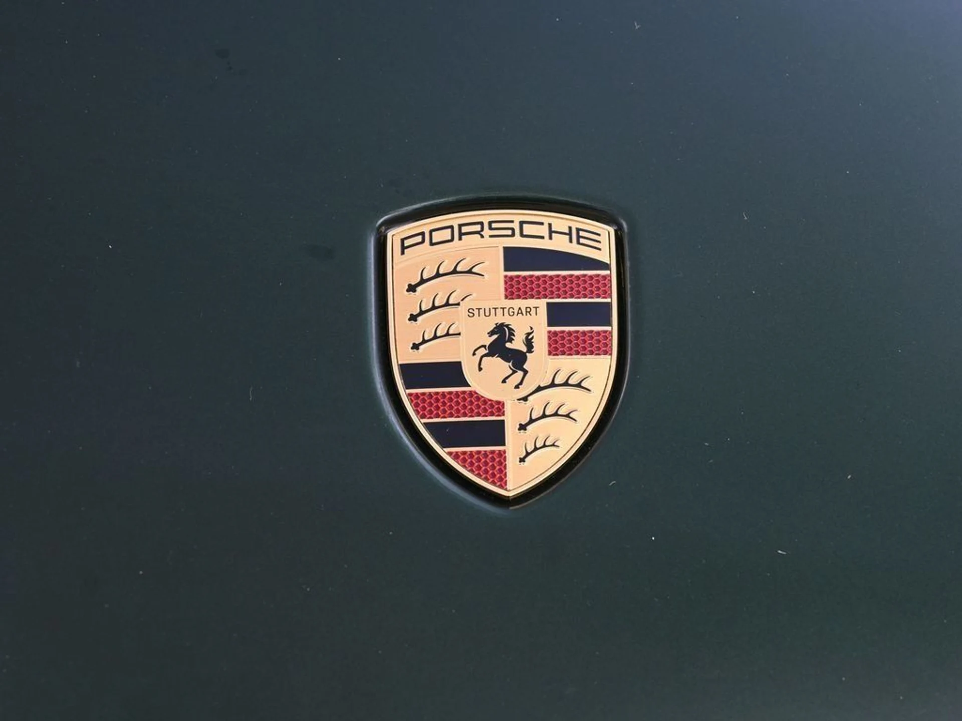 mph031_2907894628_91932dc241e2c28cf57429f3809e7d28_df0cafeccd