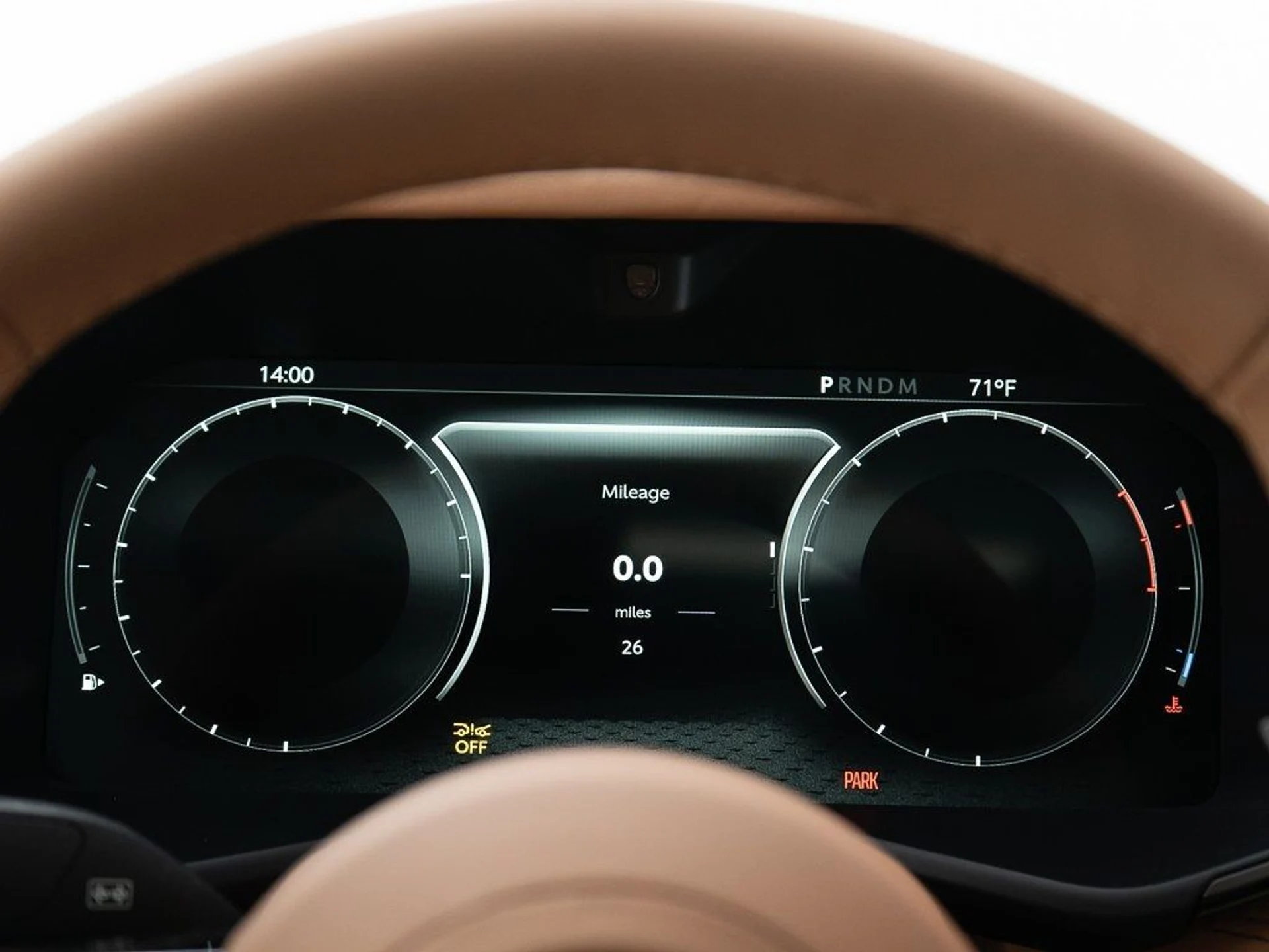 mph031_2907996048_c571e8c8a464e88b54b34f9f60ac210d_51d661bd9c