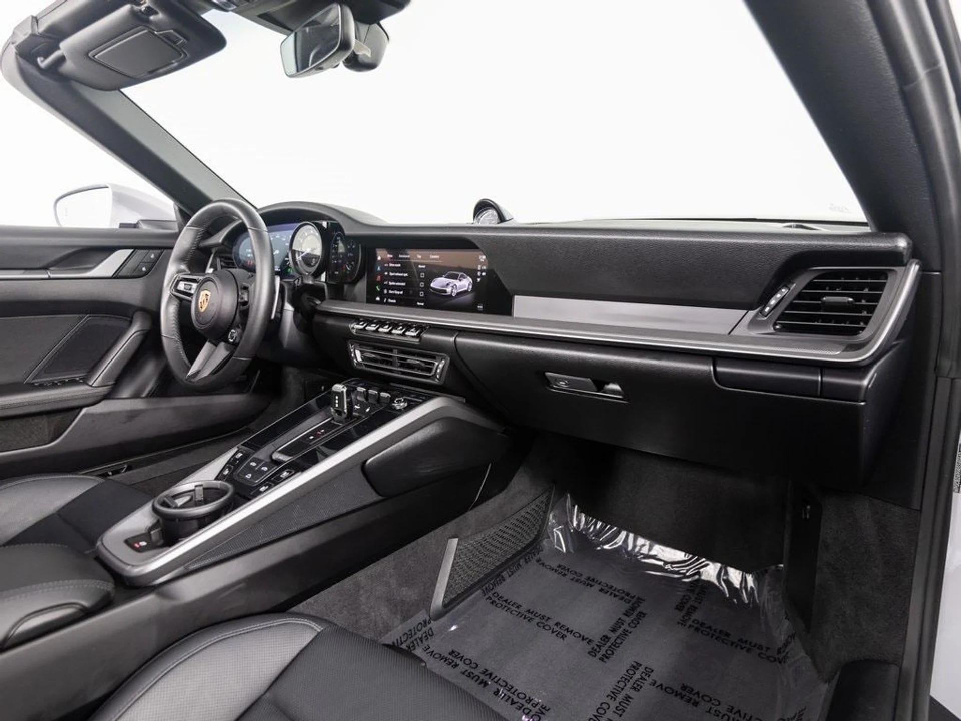 mph031_2908600278_519173b52333487a5c1cf8fac10bc66fx_657ad4dd68