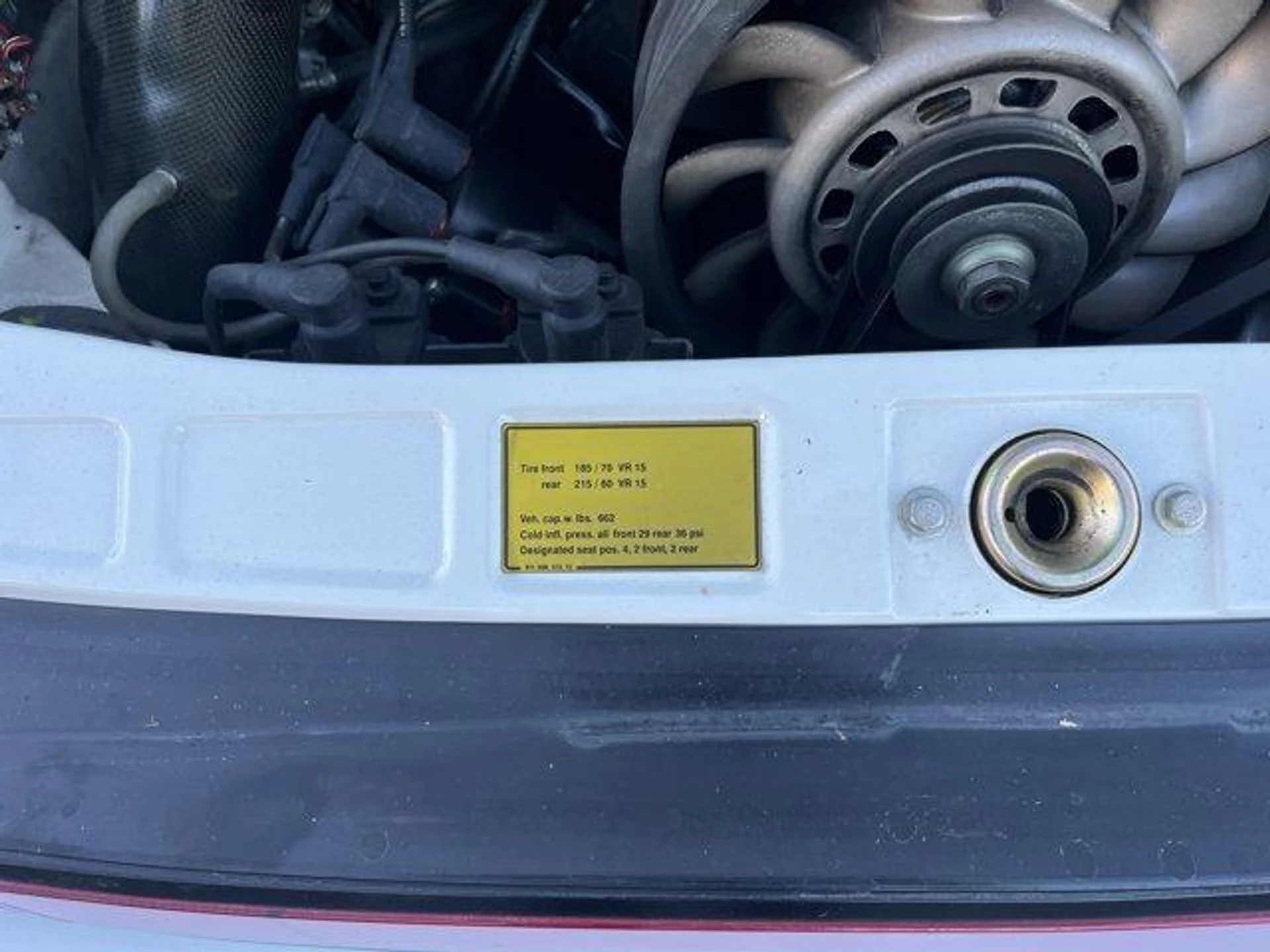 mph031_2908616727_T_Gifl_Nv_RHCPGKG_3_Y7_Whg_Q4_Ufu_w_b42677cb40