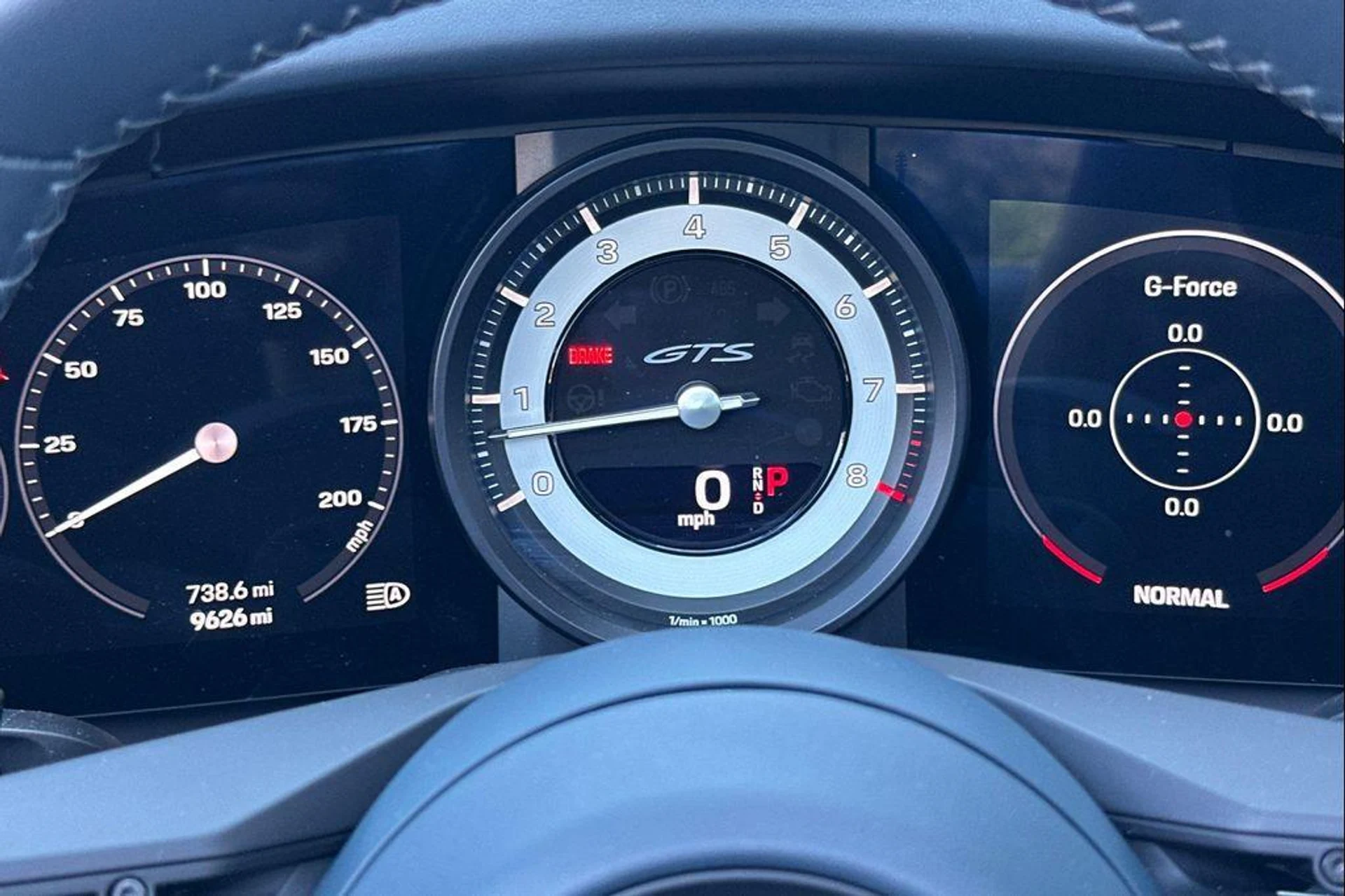 mph031_2908856281_tn_C1m_Lw4w_QNRJW_Nifv_WE_Tm_Ww_Yi_A_75434d8ff2