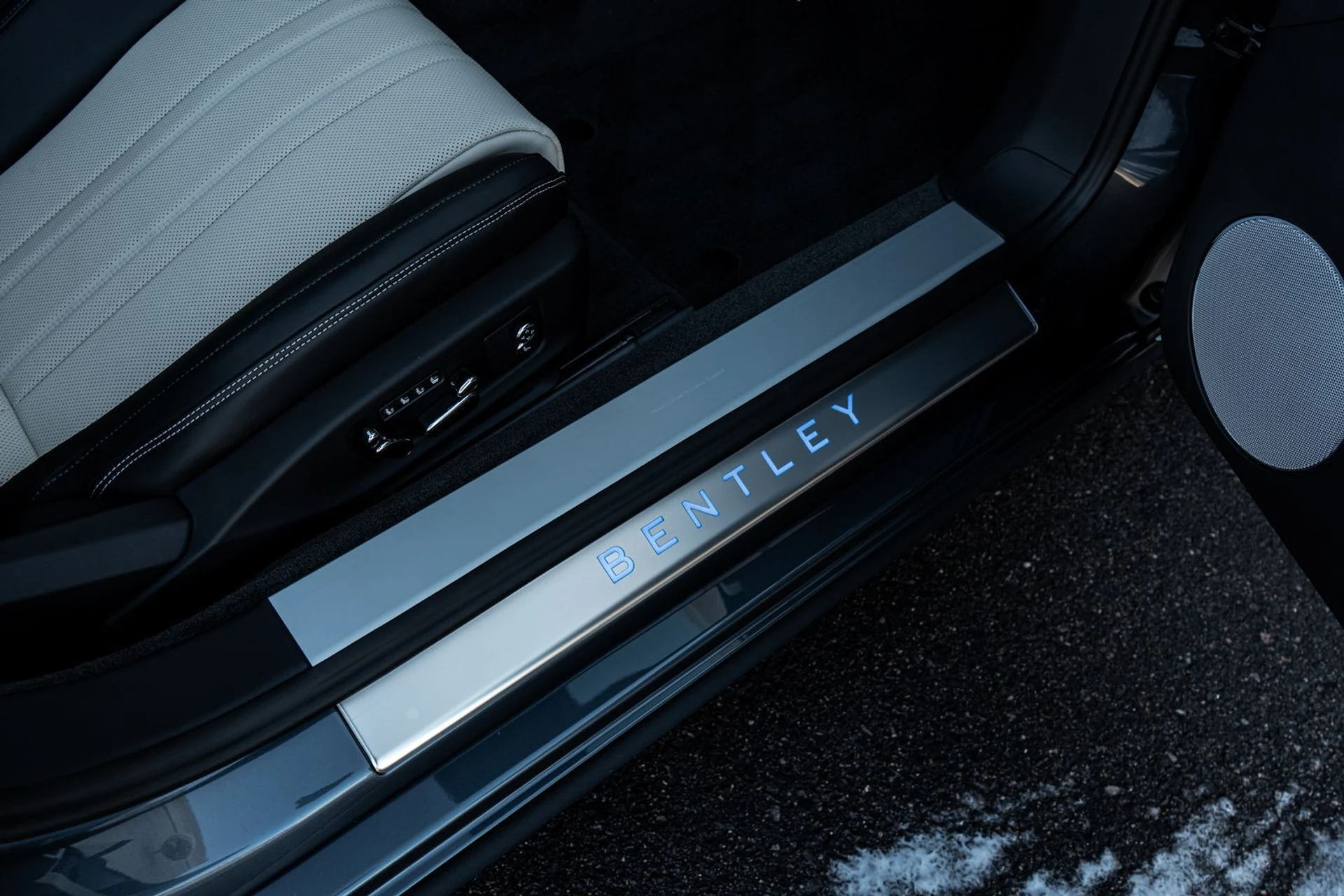 mph031_2908905641_eab5de53_c6bf_440a_a8eb_986617bab4f2_20256fd870