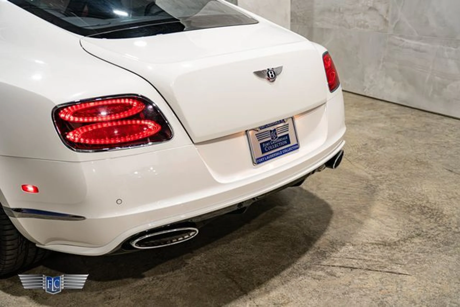 mph031_2909692198_used_2015_bentley_continental_gt_speed_9689_23094541_36_640_592dccd40c