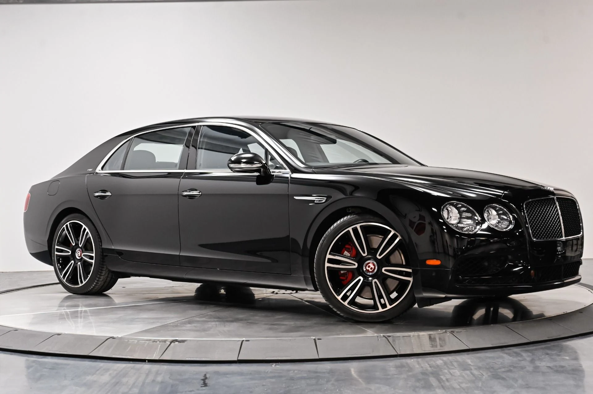 mph031_290976166_Used_2017_Bentley_Flying_Spur_V8_S_1789414009_1d2c64ce4d