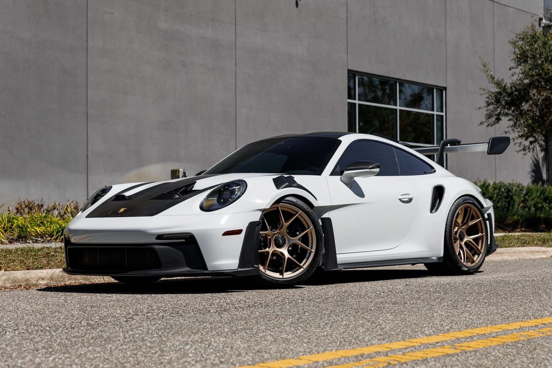 mph031_2910137286_645_p32_l_1d57d6dc06