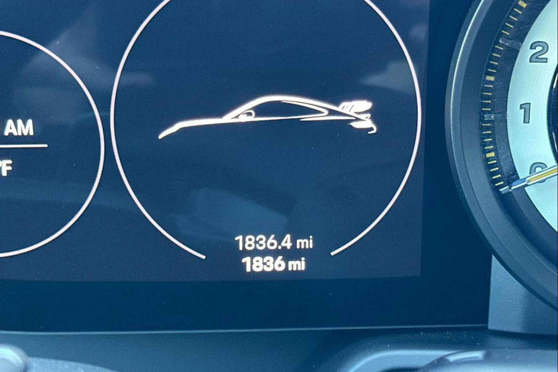 mph031_2910339532_AT_4_Z_Jj5exx_Q_Co_Xb_A_e_IA_Yf_GM_d5f2576507