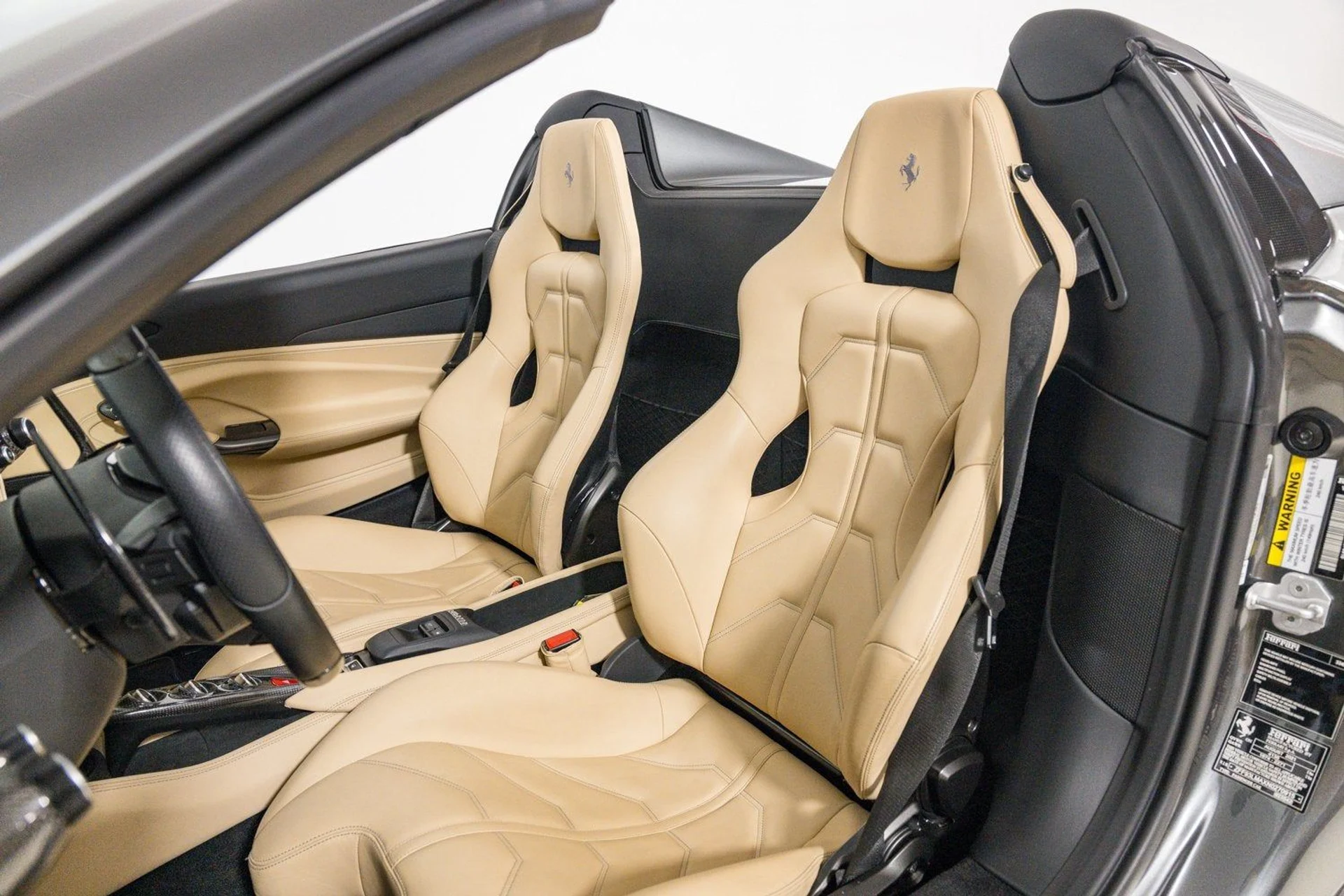 mph031_2910384011_b843ce8cccb64ddd85cda0c74eb91b6e_5621bec849