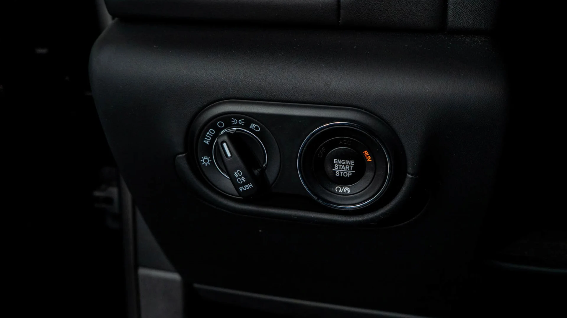 mph031_2910843505_content_homenetiol_com_2001243_2130496_0x0_0fb0e541ca254ec9853a7f196df014e8_dfabeb80ee