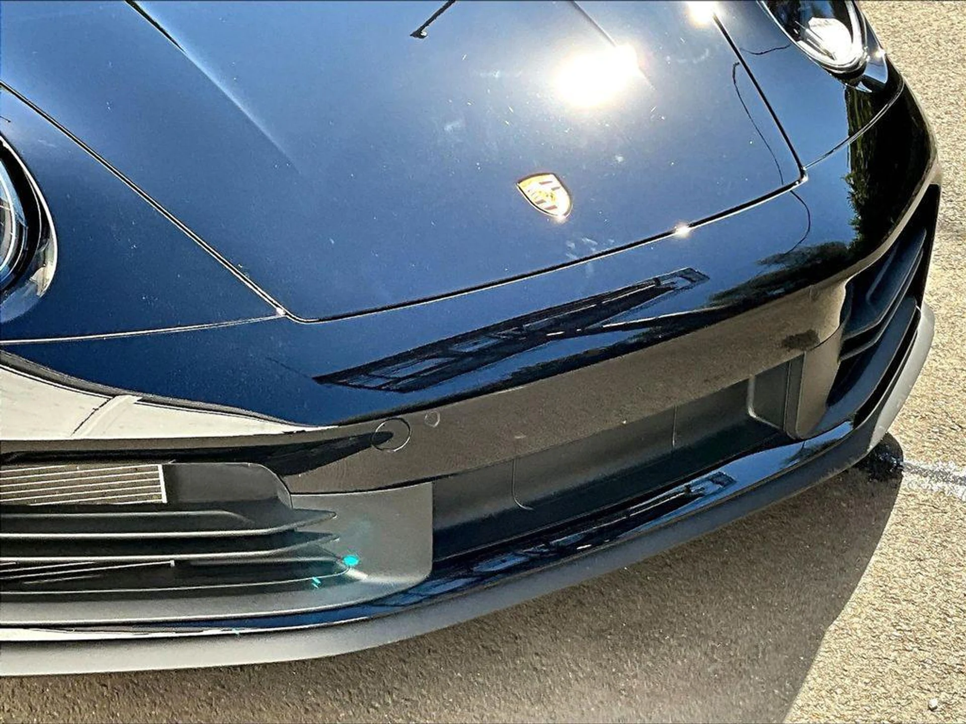 mph031_2911075155_2_H7_ORS_Pkw_W2a_EX_8_Br_Vt_DV_i_jh8_00f80f4012