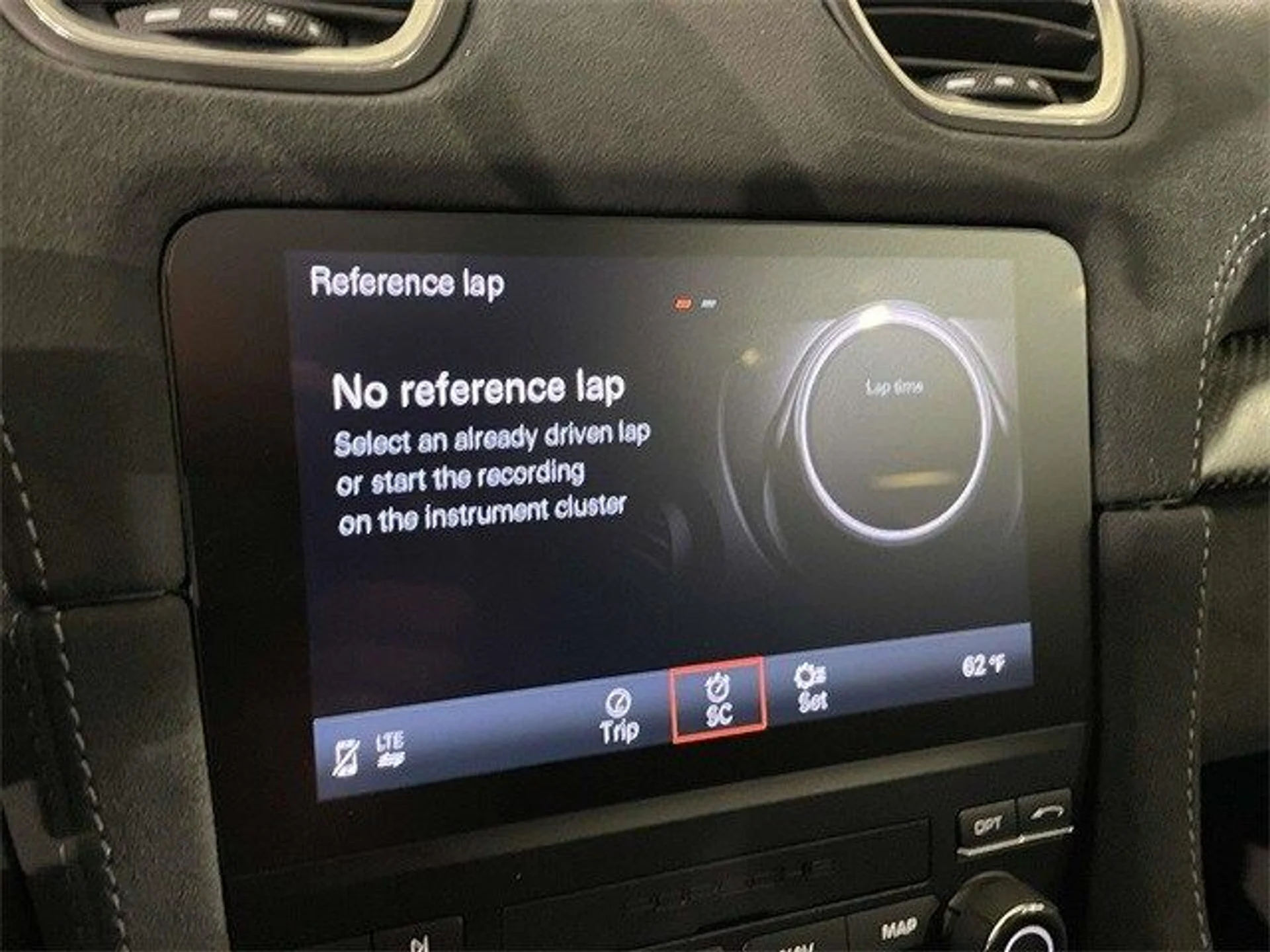 mph031_2911788787_5c5097bf7d6866d9325895bfebc69066x_040eaebbed