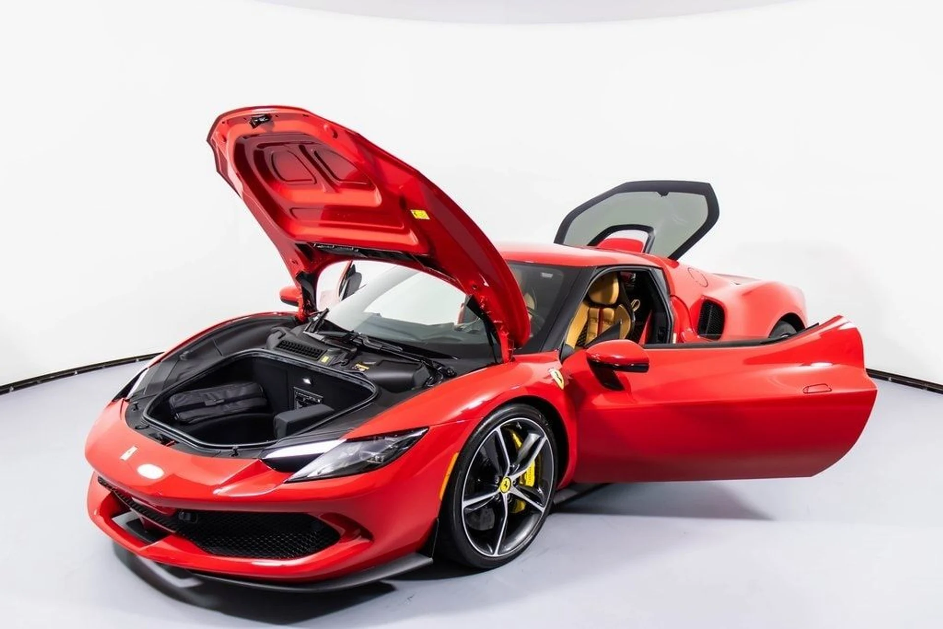 mph031_2912352817_66598249921ac7fadd6ef97ffcfcf82fx_a0afbfff18