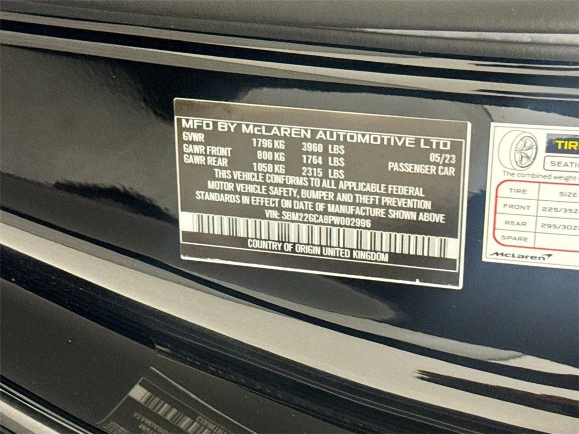 mph031_2912655958_f89c8f3925a225354de7fe650978a3b7_e6cdceae24