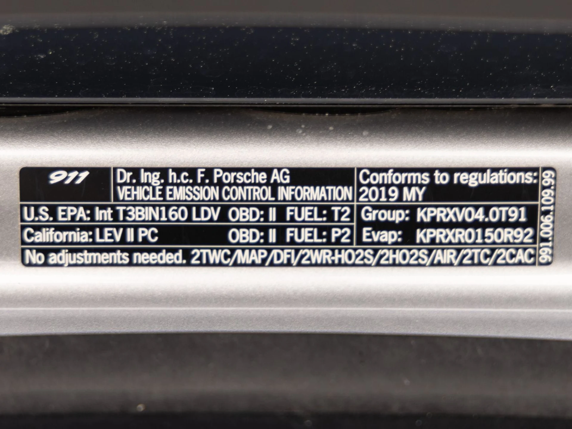 mph031_2912675166_32_9005379360