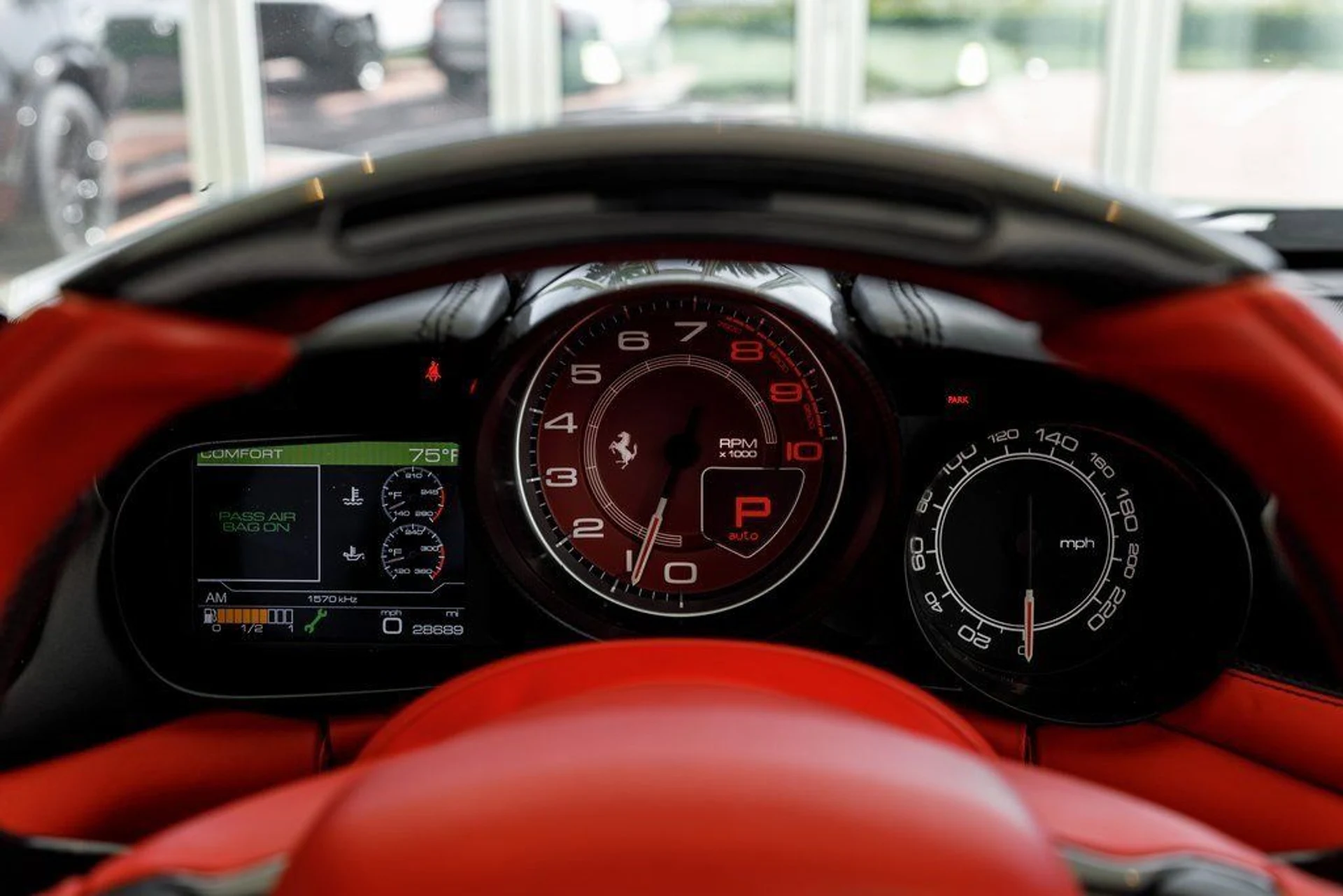 mph031_2912879079_4de99196dfe5ea8d385db1f69f2e6505_029d421c75