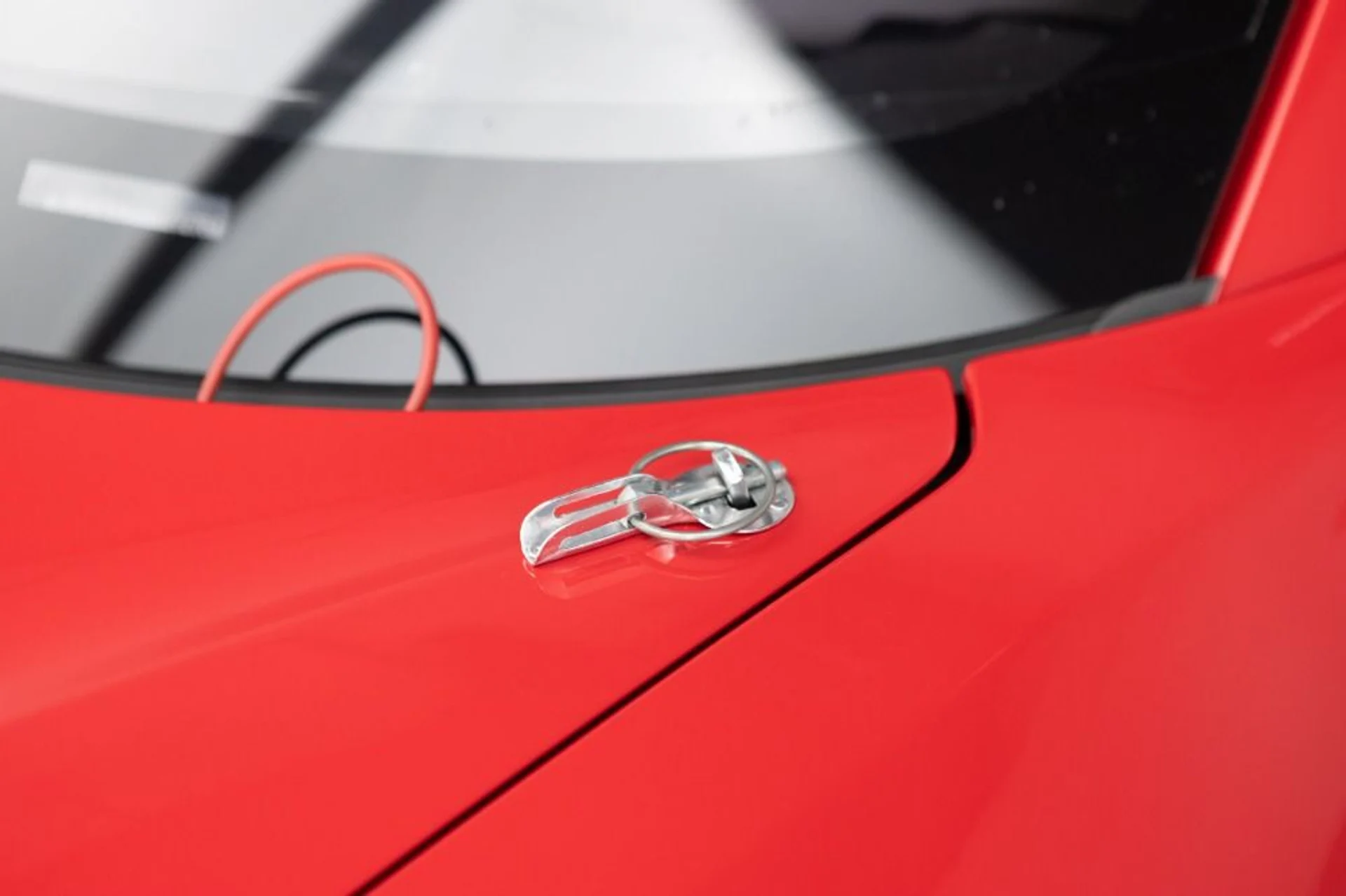 mph031_2912984521_Used_2022_Ferrari_488_Challenge_EVO_7f7ed60682