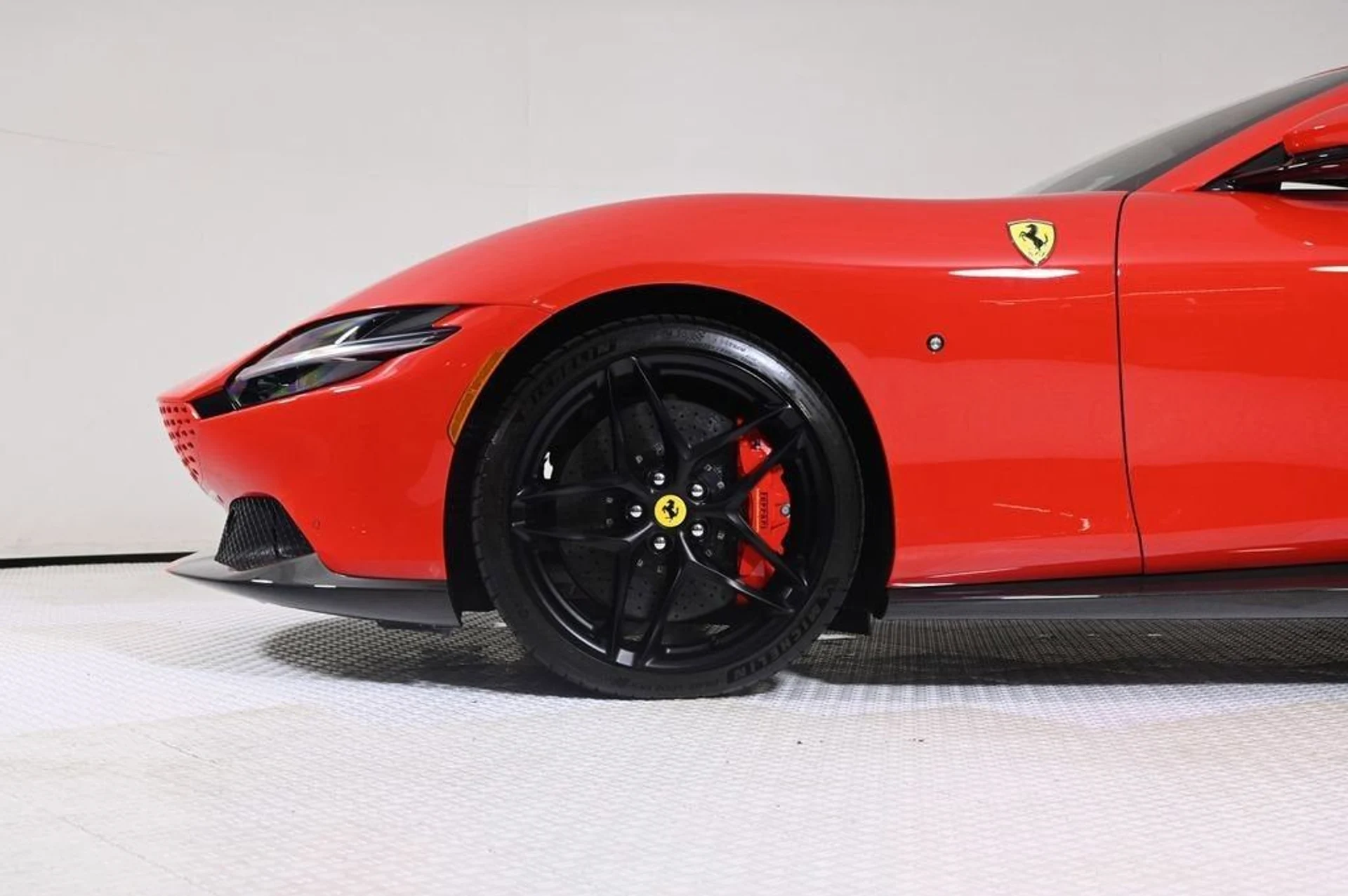 mph031_2913014691_f0f47bd1c3214bbabbb621b1f6f91af3_2e3db0cc97