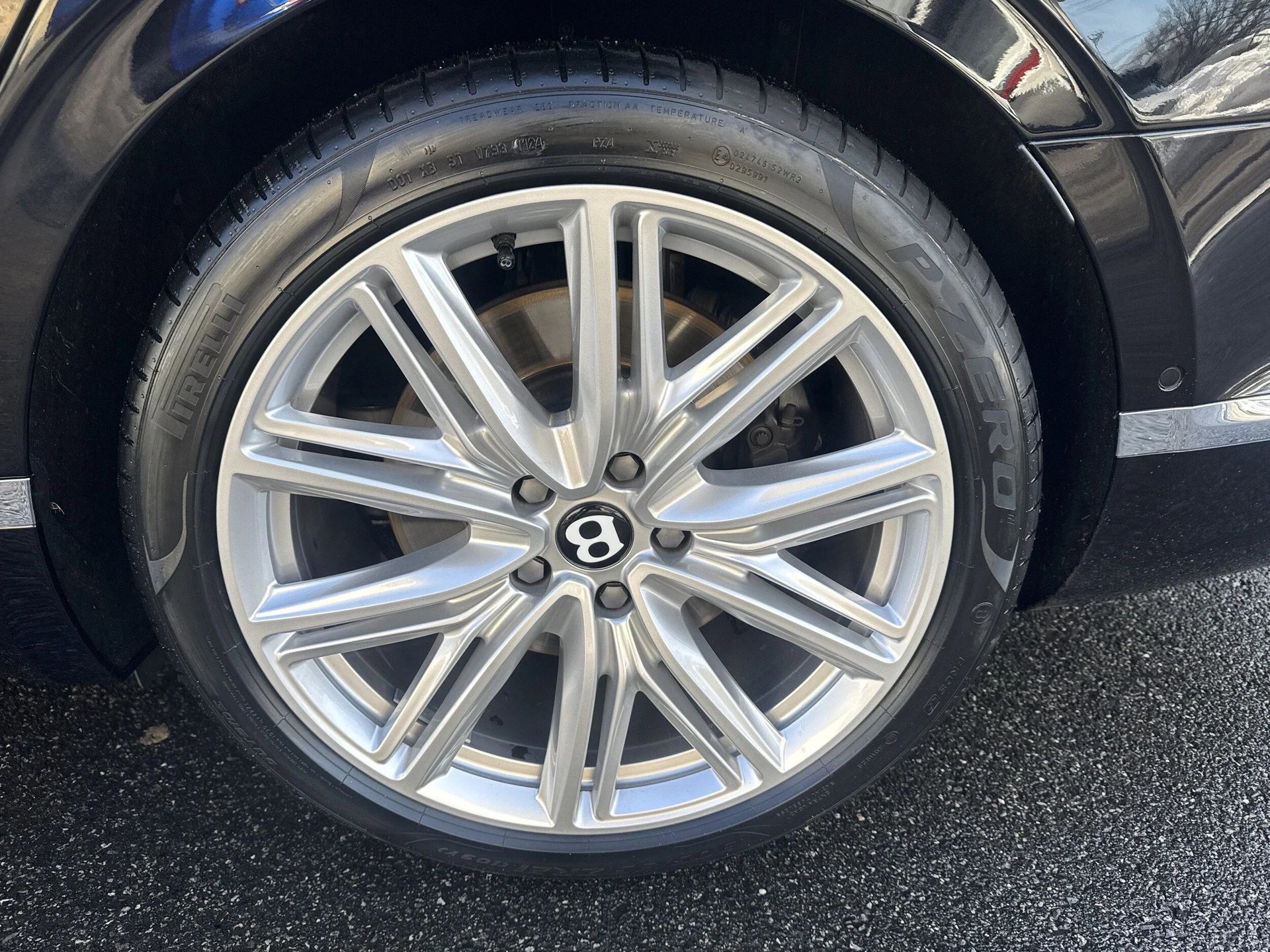 mph031_291305127_241c8a29f7e63ba4ff7145571fa3741ex_da785c97e2