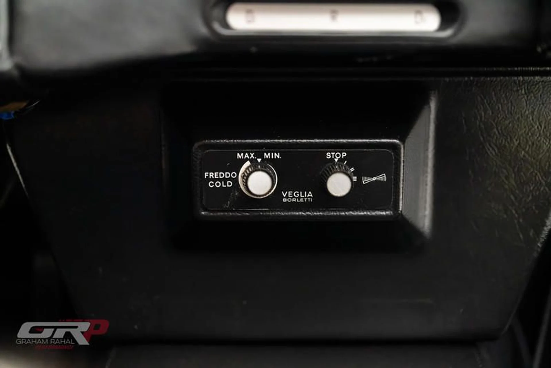 mph031_2913103129_BF_233133_1_CE_6_4368_87_B0_ED_21_A5704_AC_7_28a2be7d2e