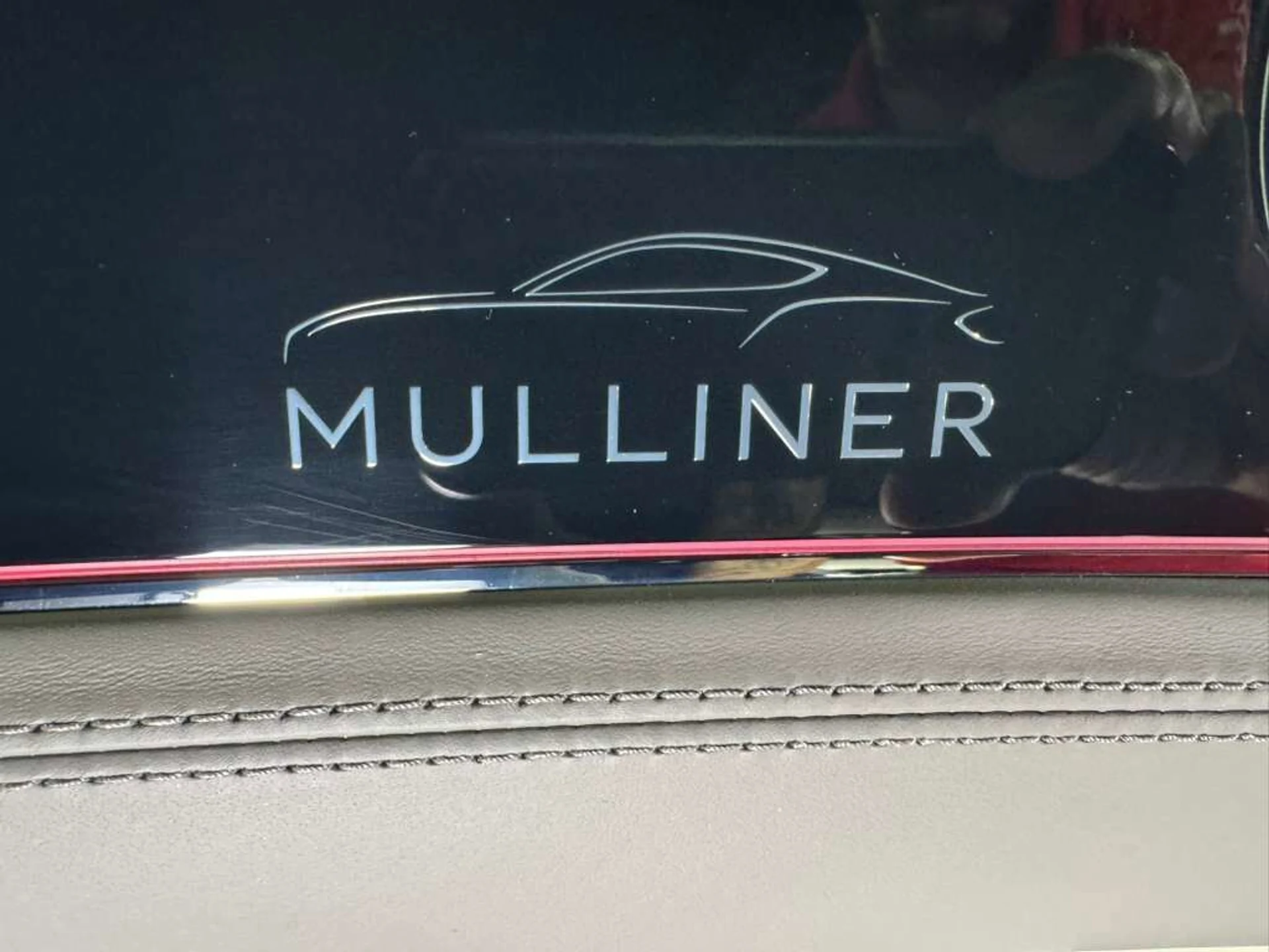 mph031_2913856813_a34cec69efb2916e38308a50fb8a32c0_b7bef62101