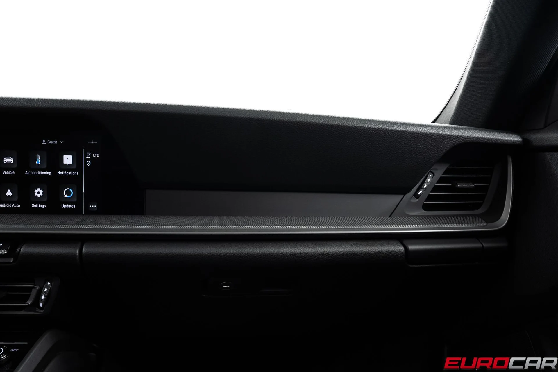 mph031_2914427470_bb8b90df_7f40_49f5_821e_fbfc61c2d012_349fd1ffbb