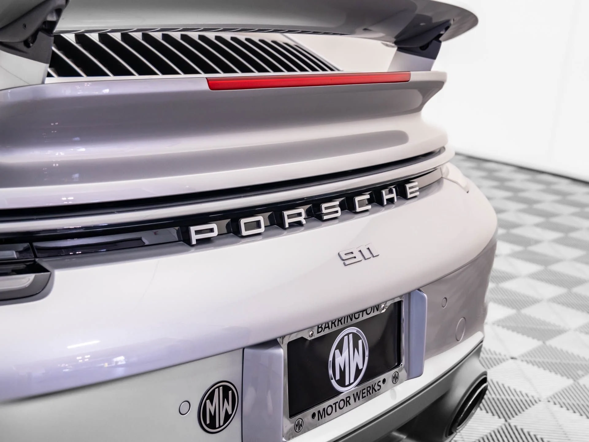 mph031_2914962536_93ab78fd6a7af9bb0b020422255428ddx_077b0a8719