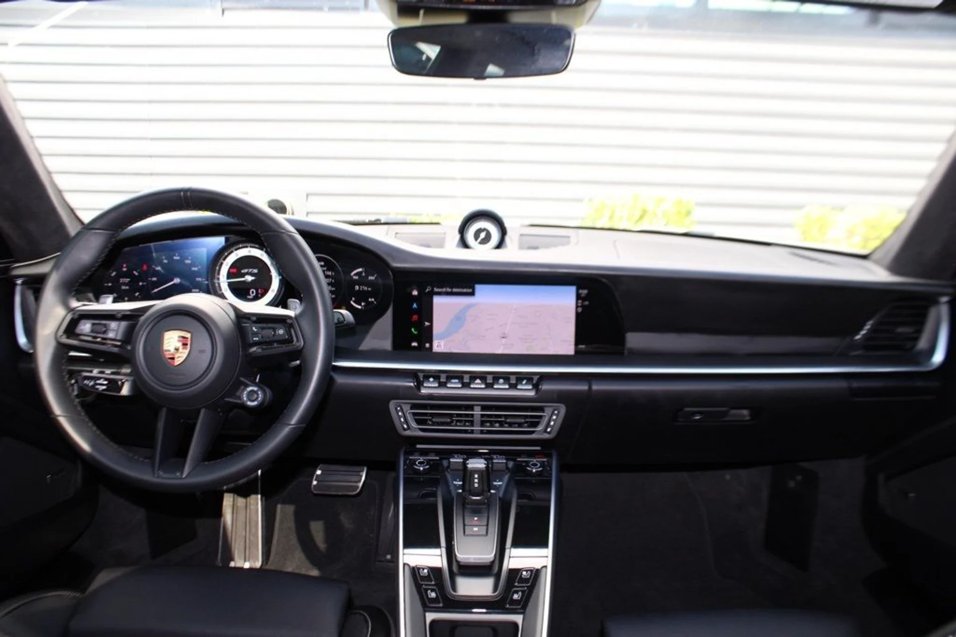 mph031_2915113334_07eac250e3ea5217fcbd2d71c9de6aa5_5fbeec4243