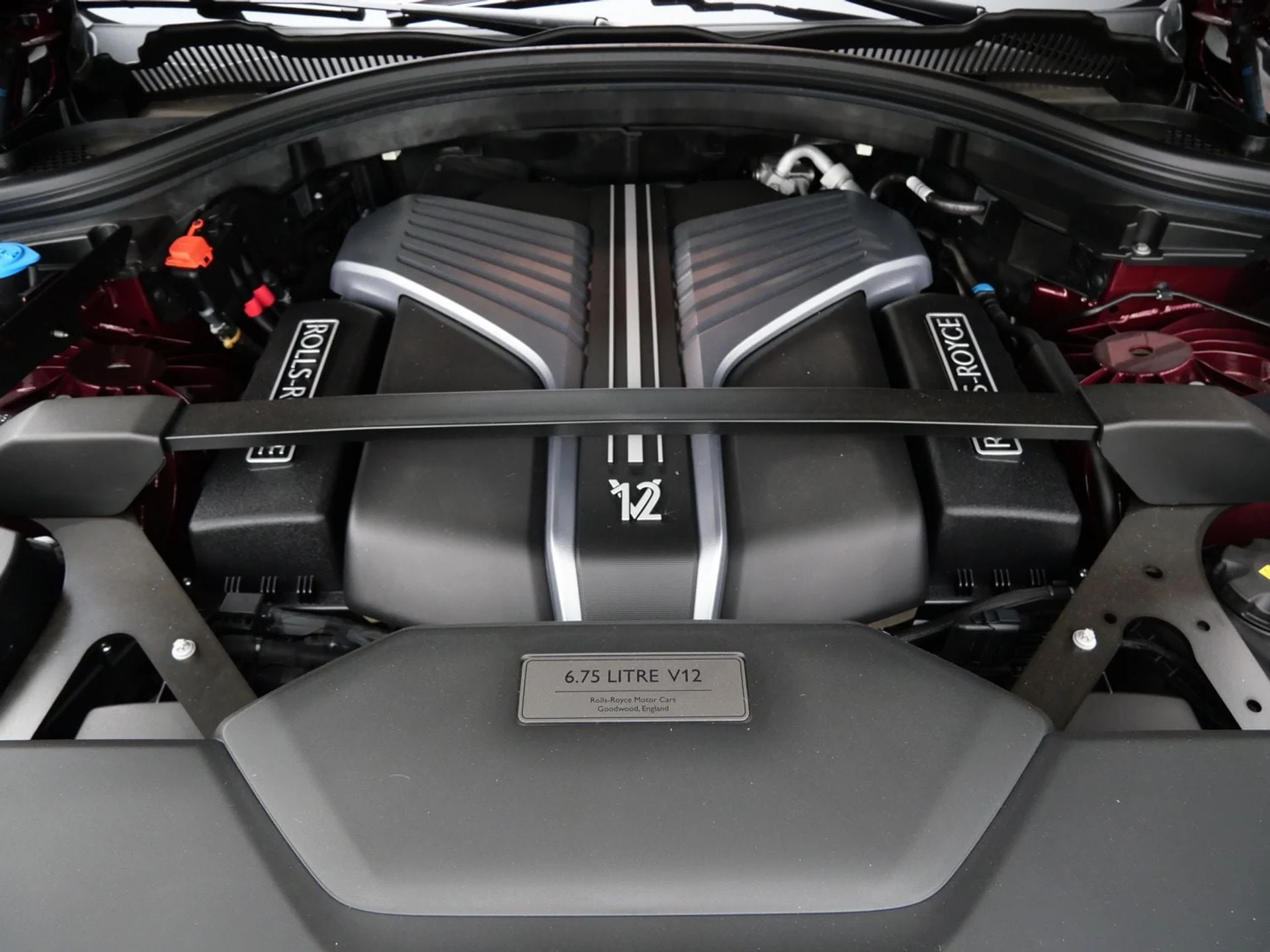 mph031_2916015308_6c7fa96ef2c04f4559e70a824819b71dx_54c368e45b