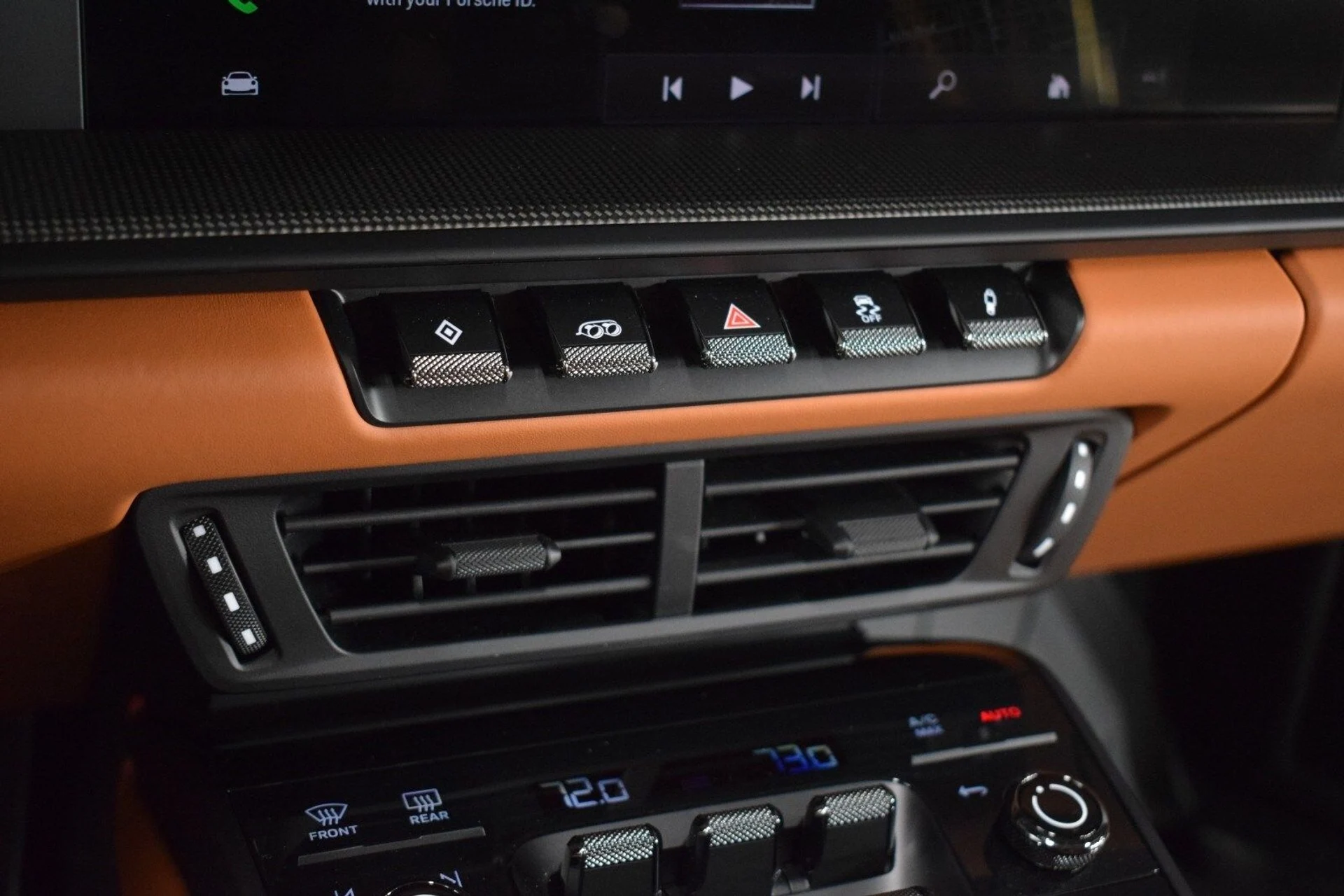 mph031_2916100830_6739450e82dc47d0565ec7272b44e8d7x_71a8fd4bae