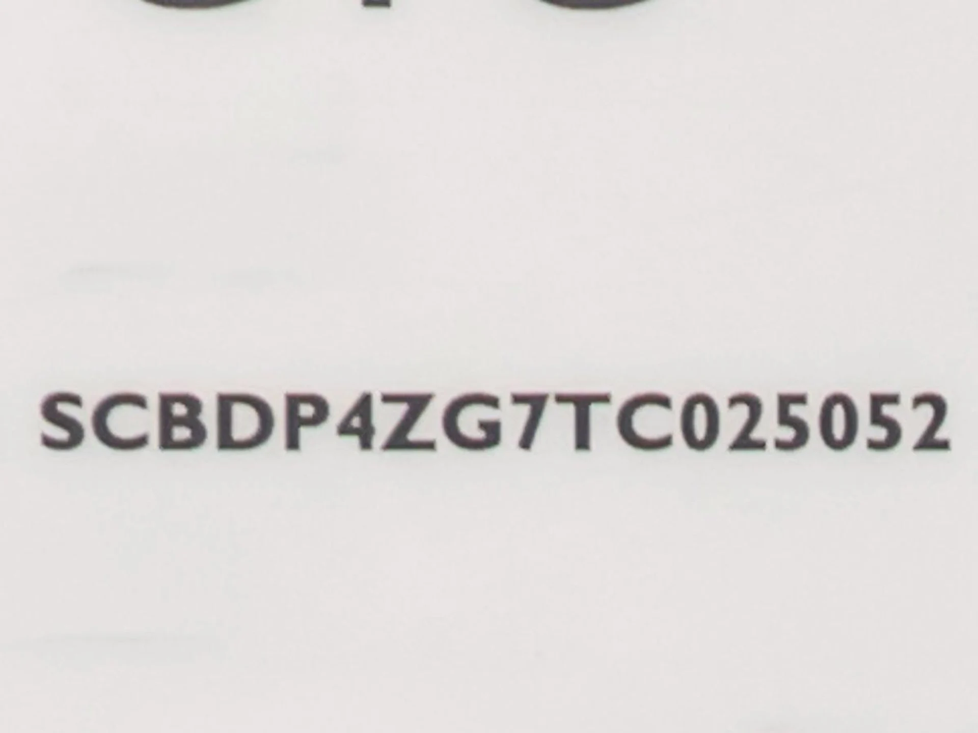 mph031_2916656288_32_5cba3418c3