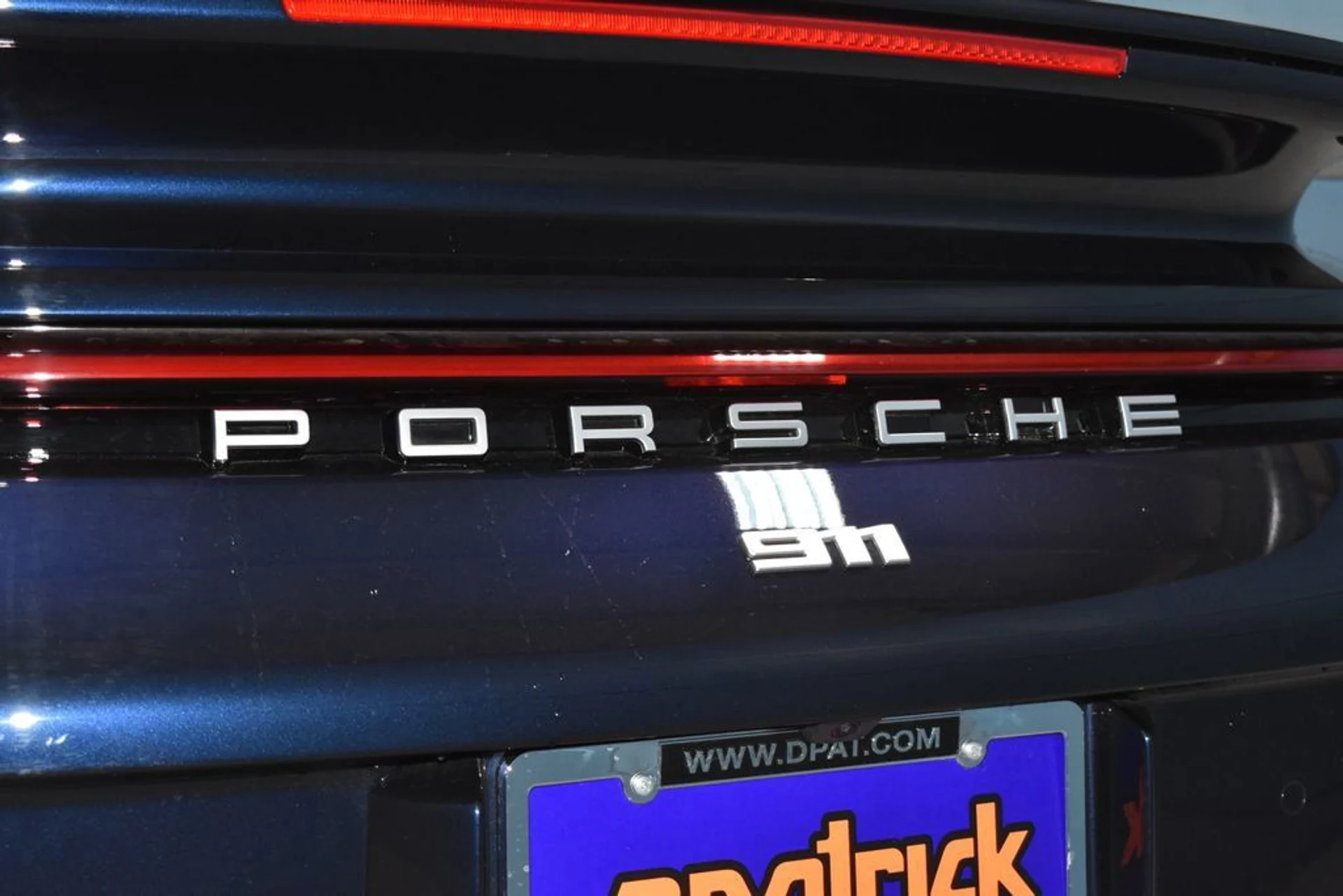 mph031_2917483205_af9ad81017abd78518fc941877f61313x_91bd474773