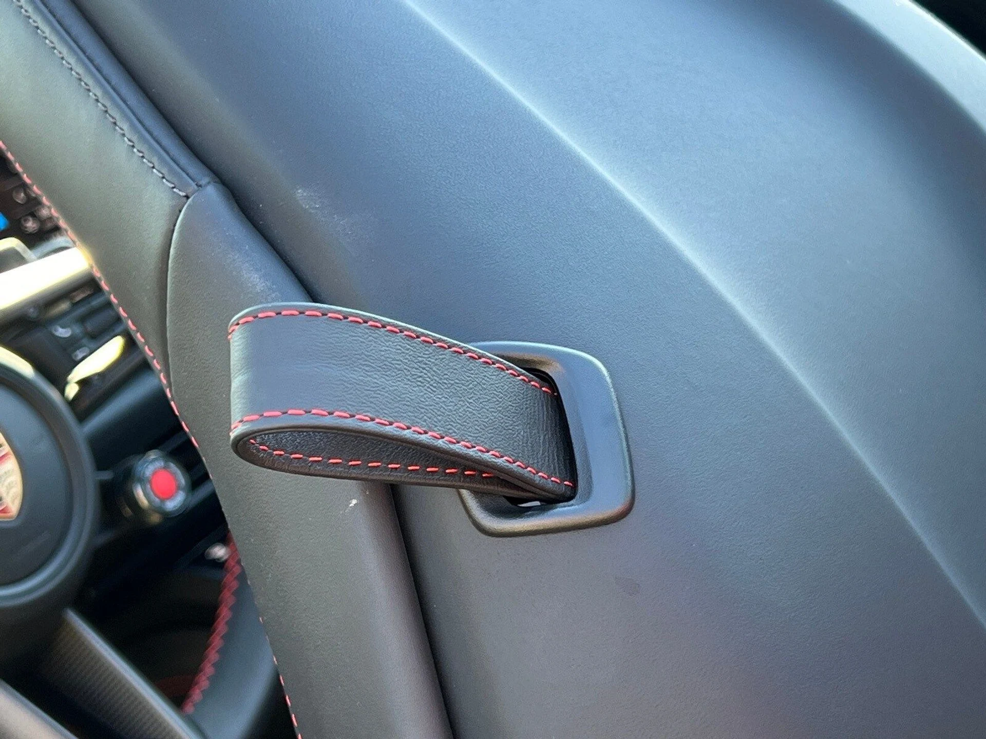 mph031_2917700684_94c4409fcf41399841c76de1a2e92fd4x_ffccd0f2ad