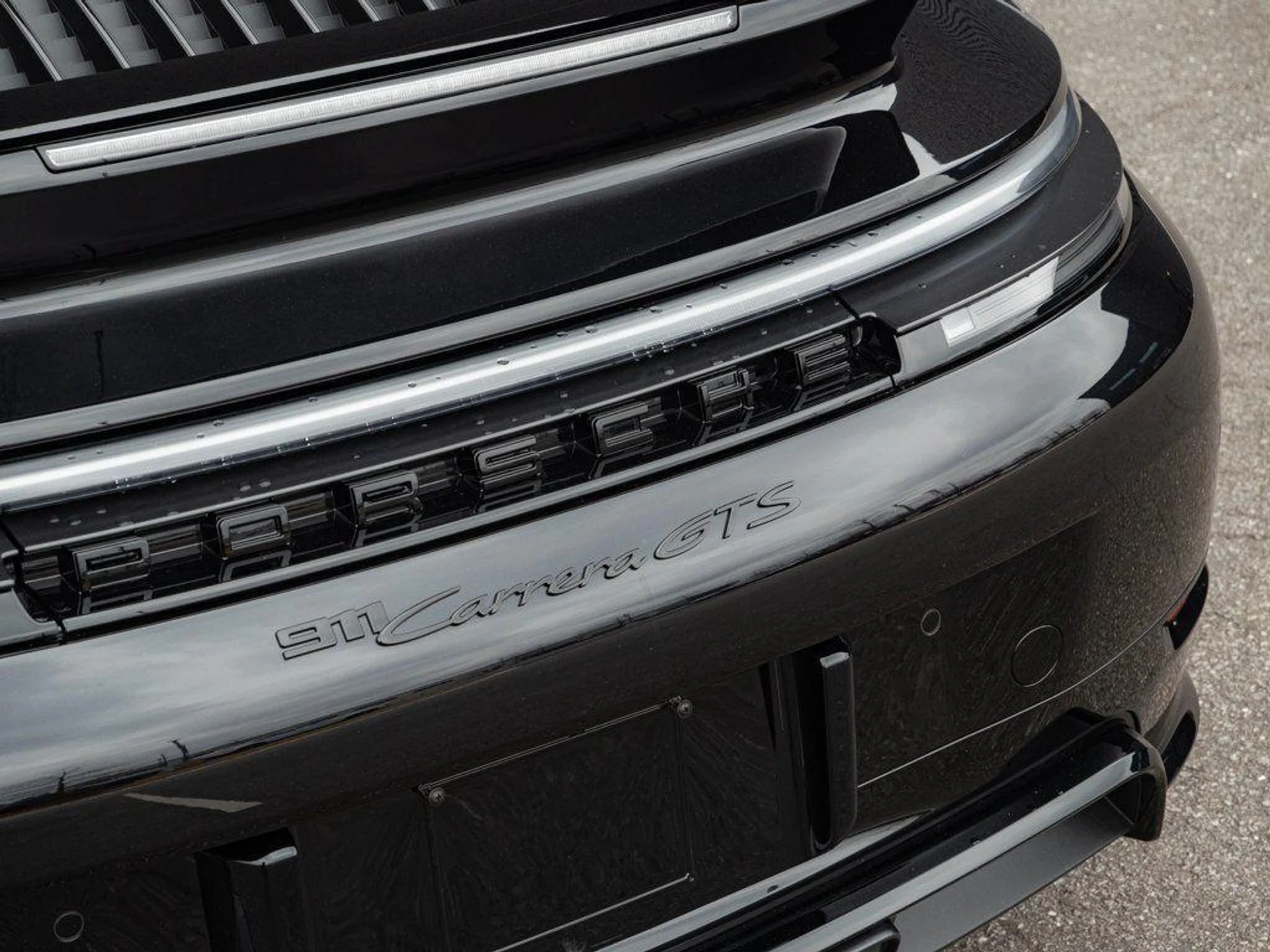 mph031_2917791576_m_Dd_O_Iz0w_S_Nn_NINK_Wic8_Dl_XA_4_QH_8_7bad32769f