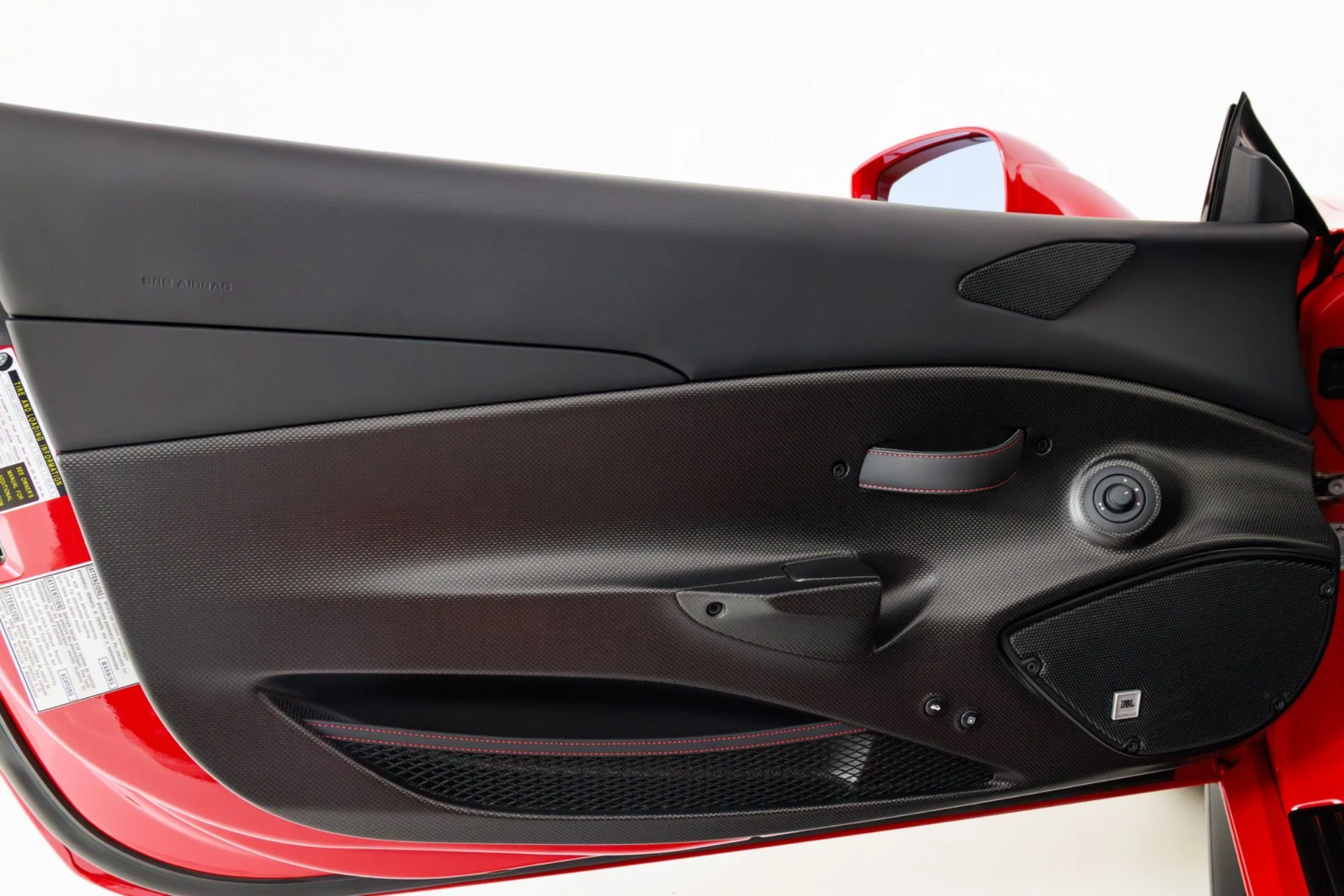 mph031_2917792537_Used_2019_Ferrari_488_Pista_1780072971_281249240d