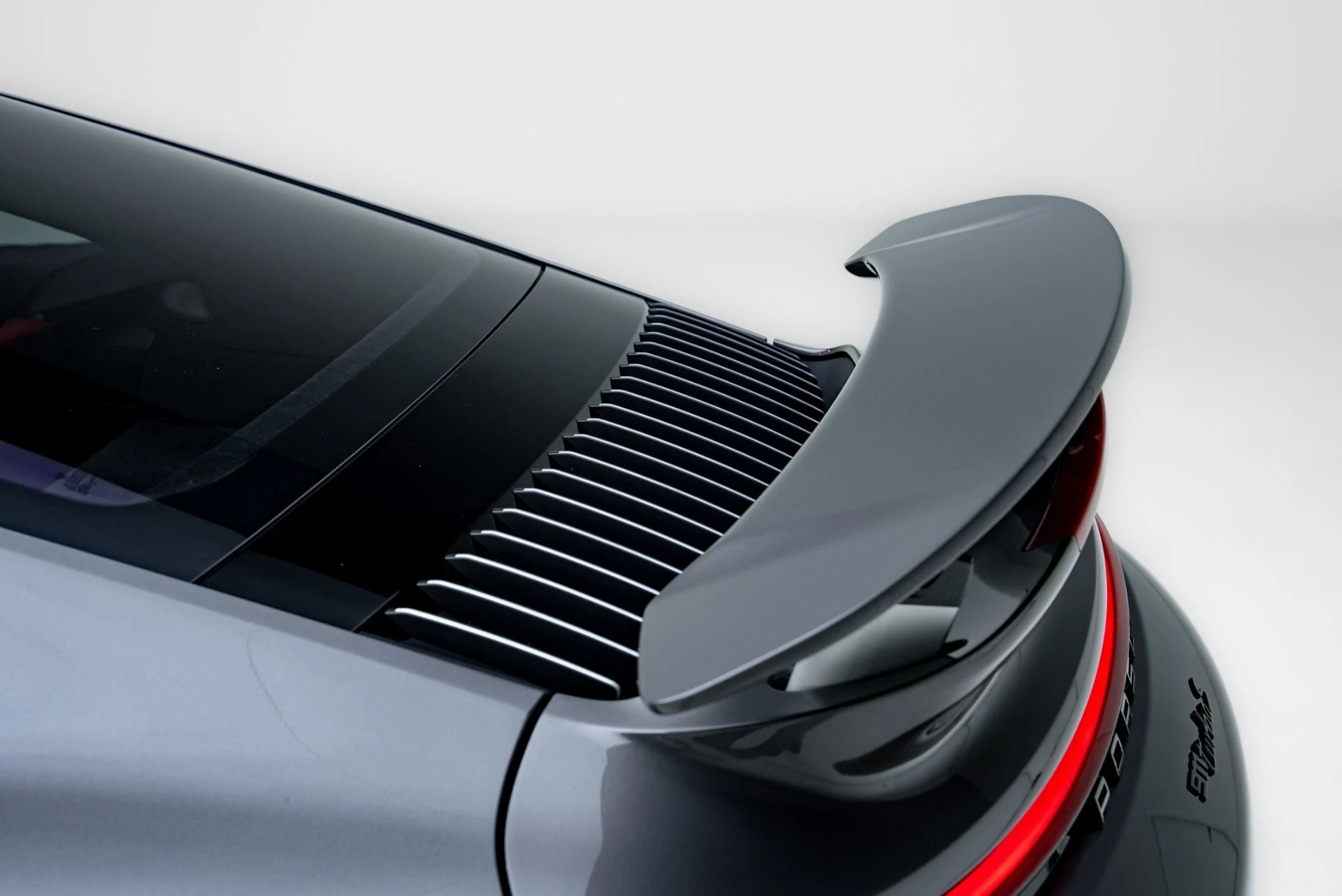 mph031_2917991490_Used_2021_Porsche_911_Turbo_S_1778698810_f324fc0987