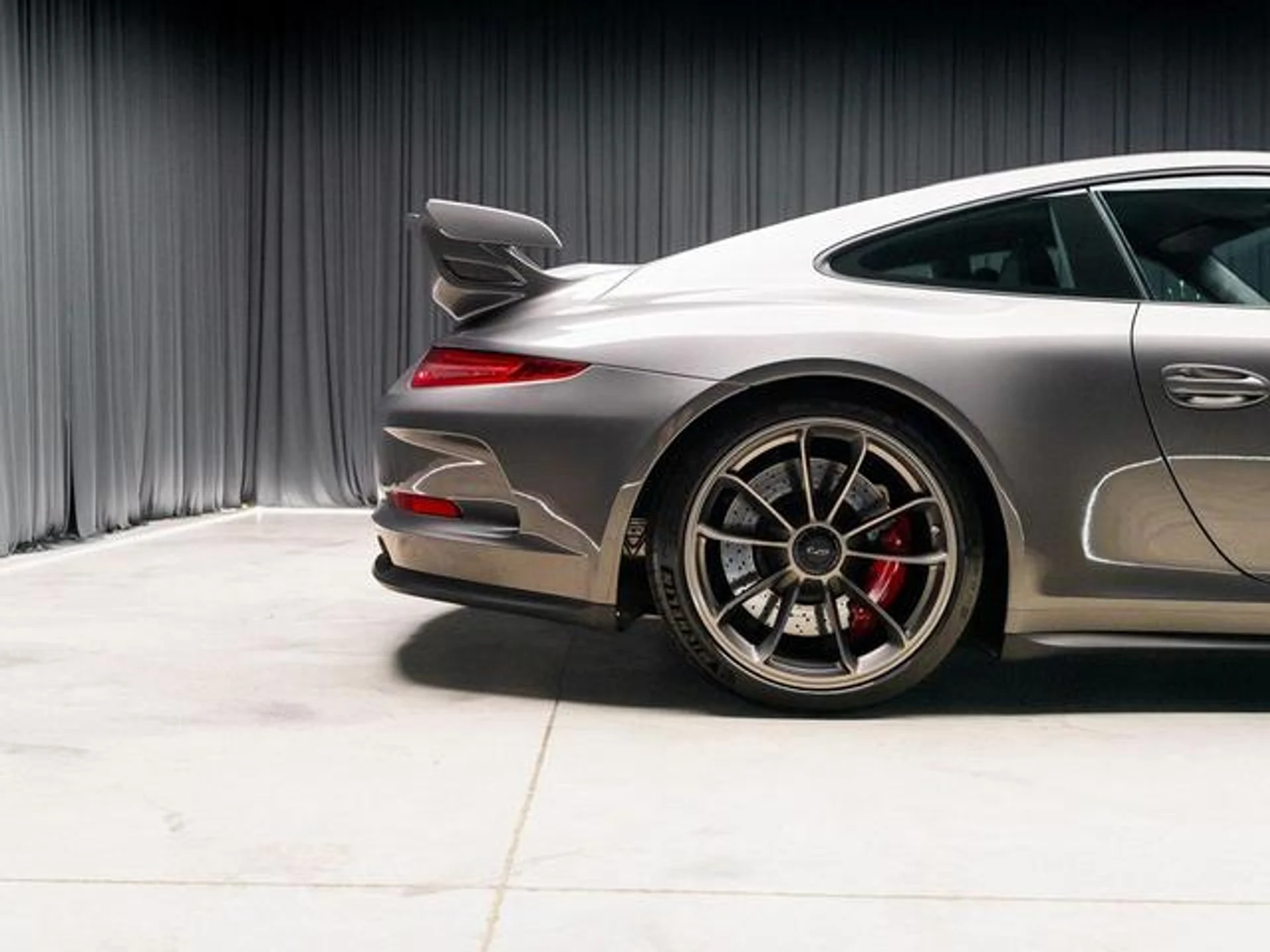 mph031_291844218_Q_Ue8_P_Zea0u_C1uxcbd_KR_5_D6p_Q9dw_fd17cd7d81