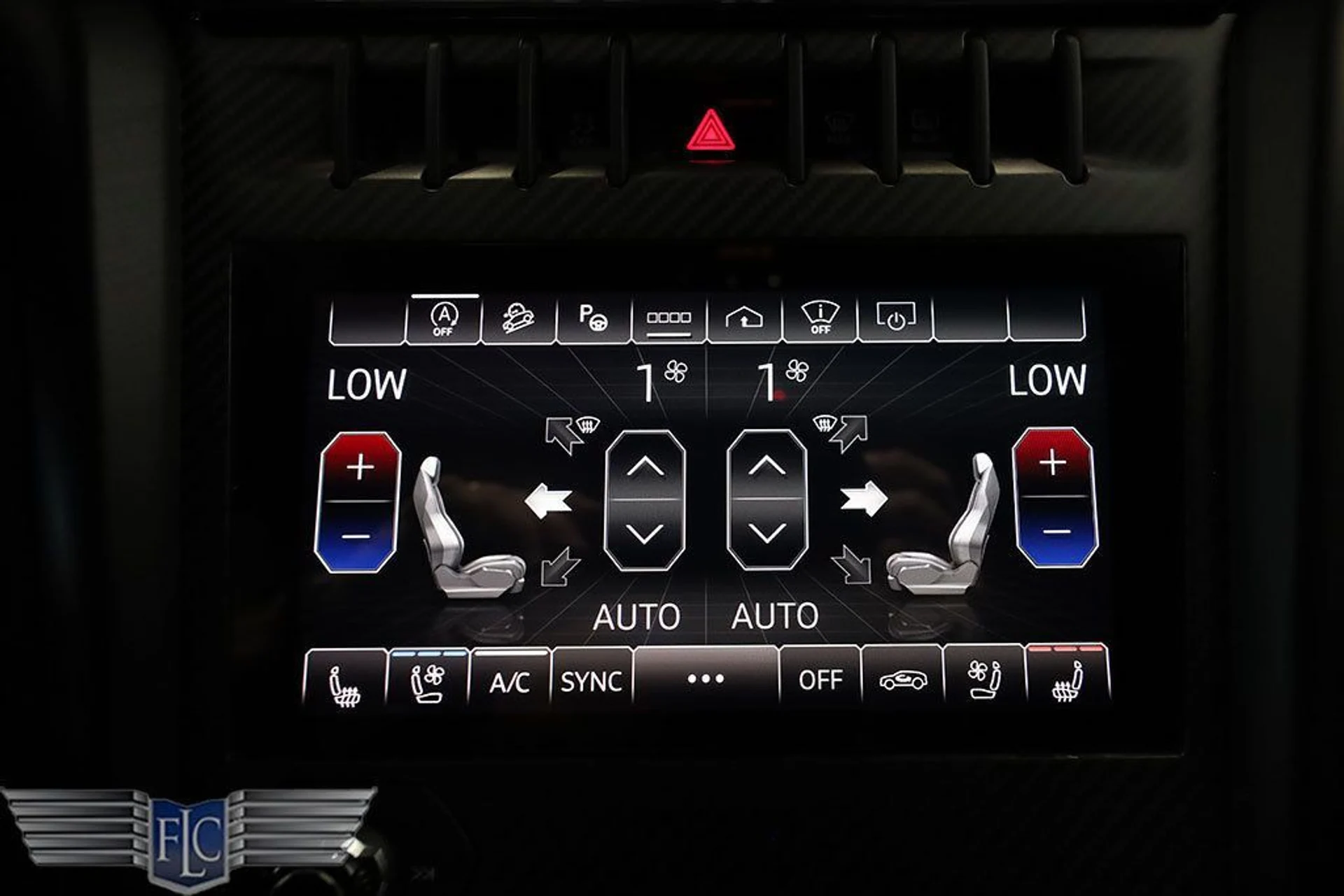 mph031_2918483122_used_2023_lamborghini_urus_performanteawdessenzascv12_9689_22954782_32_1024_e01d957338