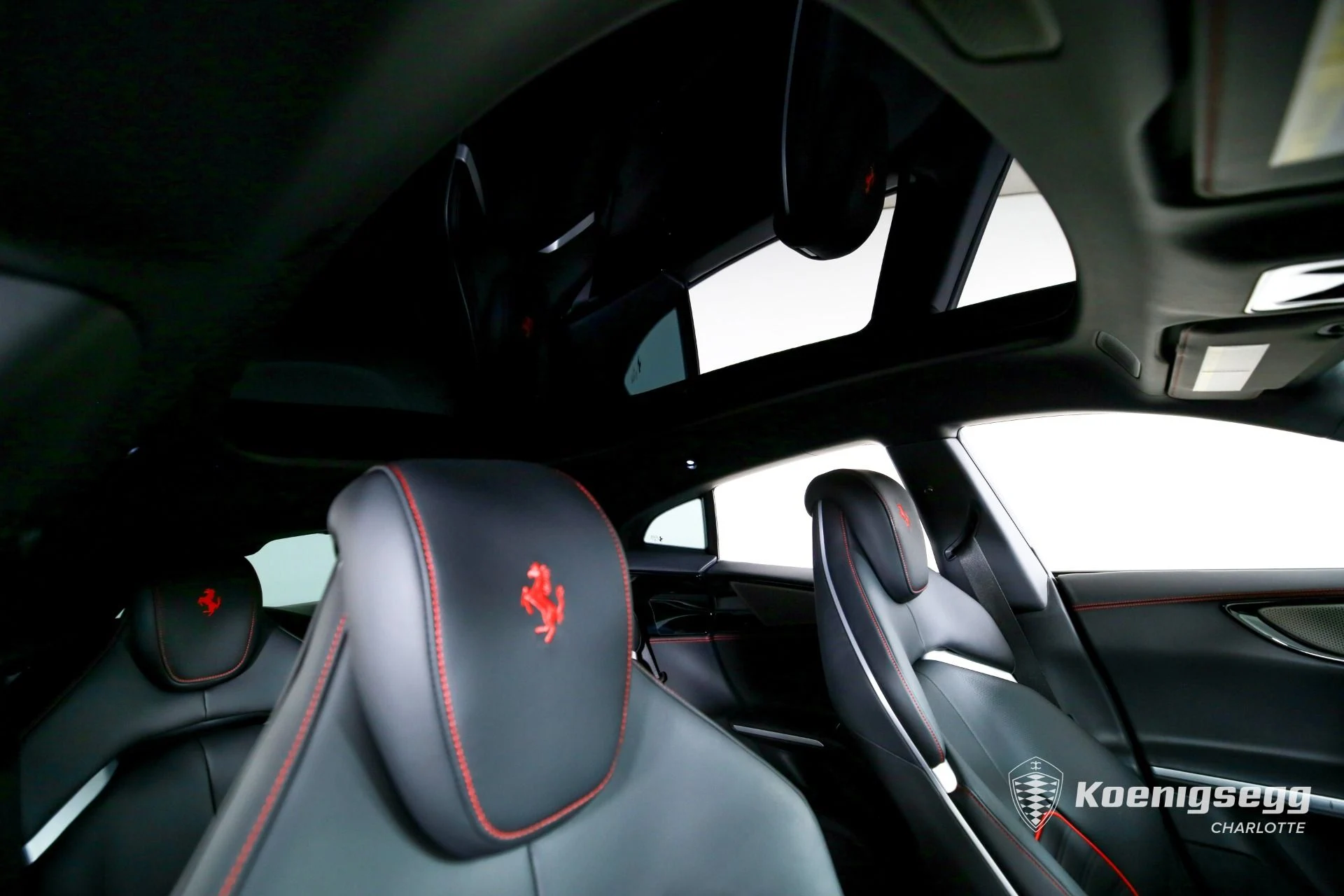 mph031_2918545676_Used_2025_Ferrari_Purosangue_1756310010_263dfbc4b0