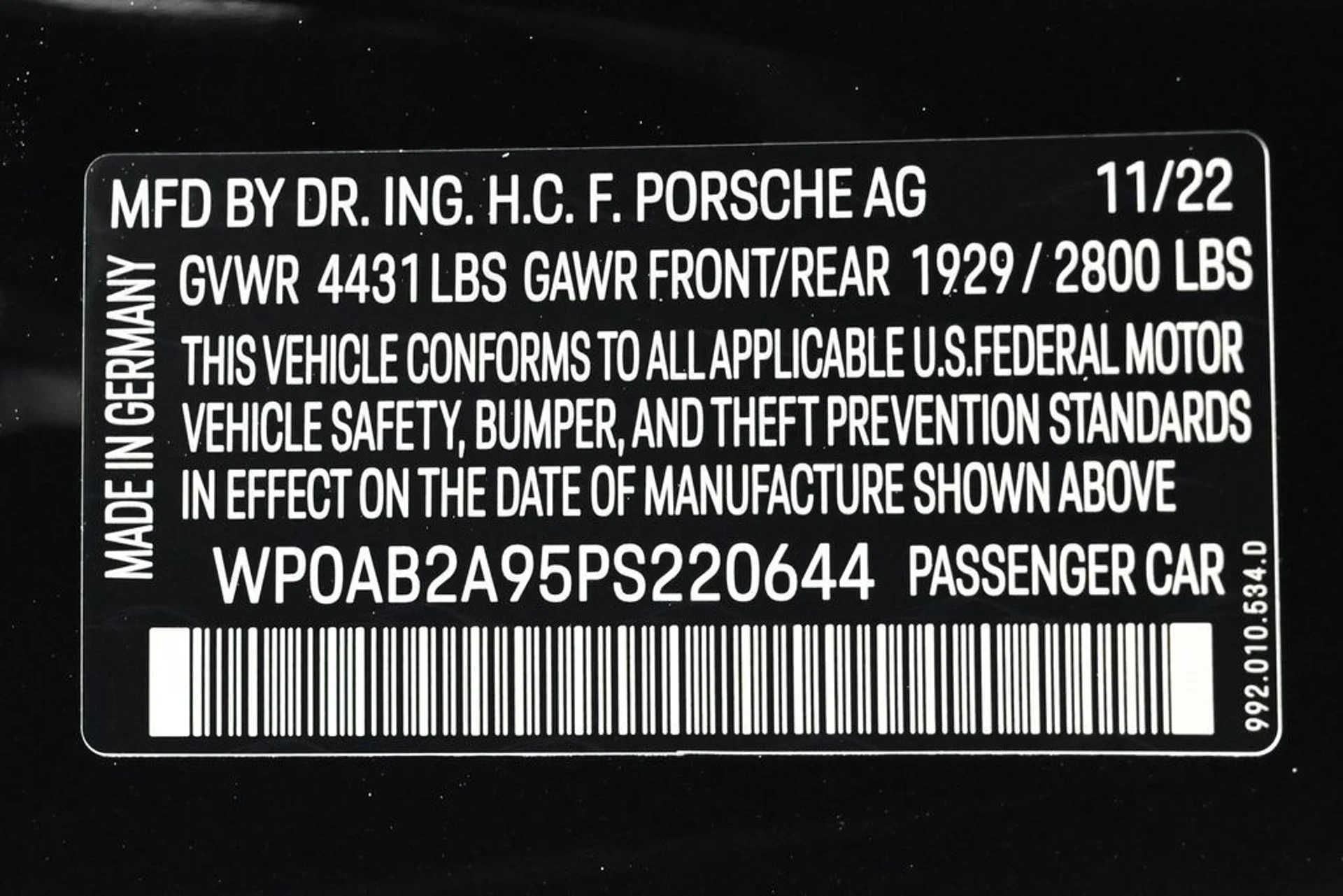 mph031_2918639438_74e77727c3f3564fa168f45fc0169251x_d3d69ea0ee