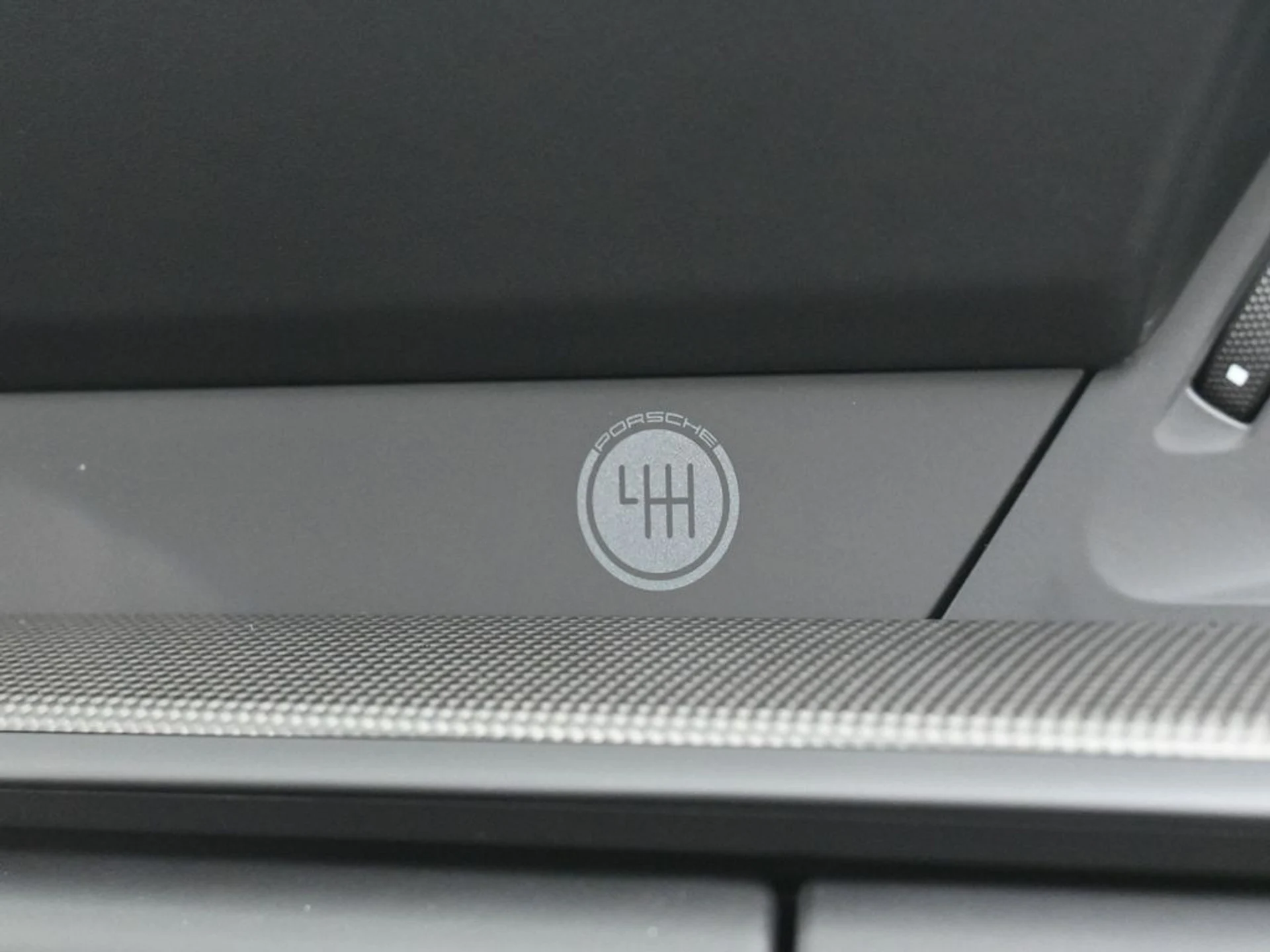 mph031_2918660158_image_31_fbc95e7a8a